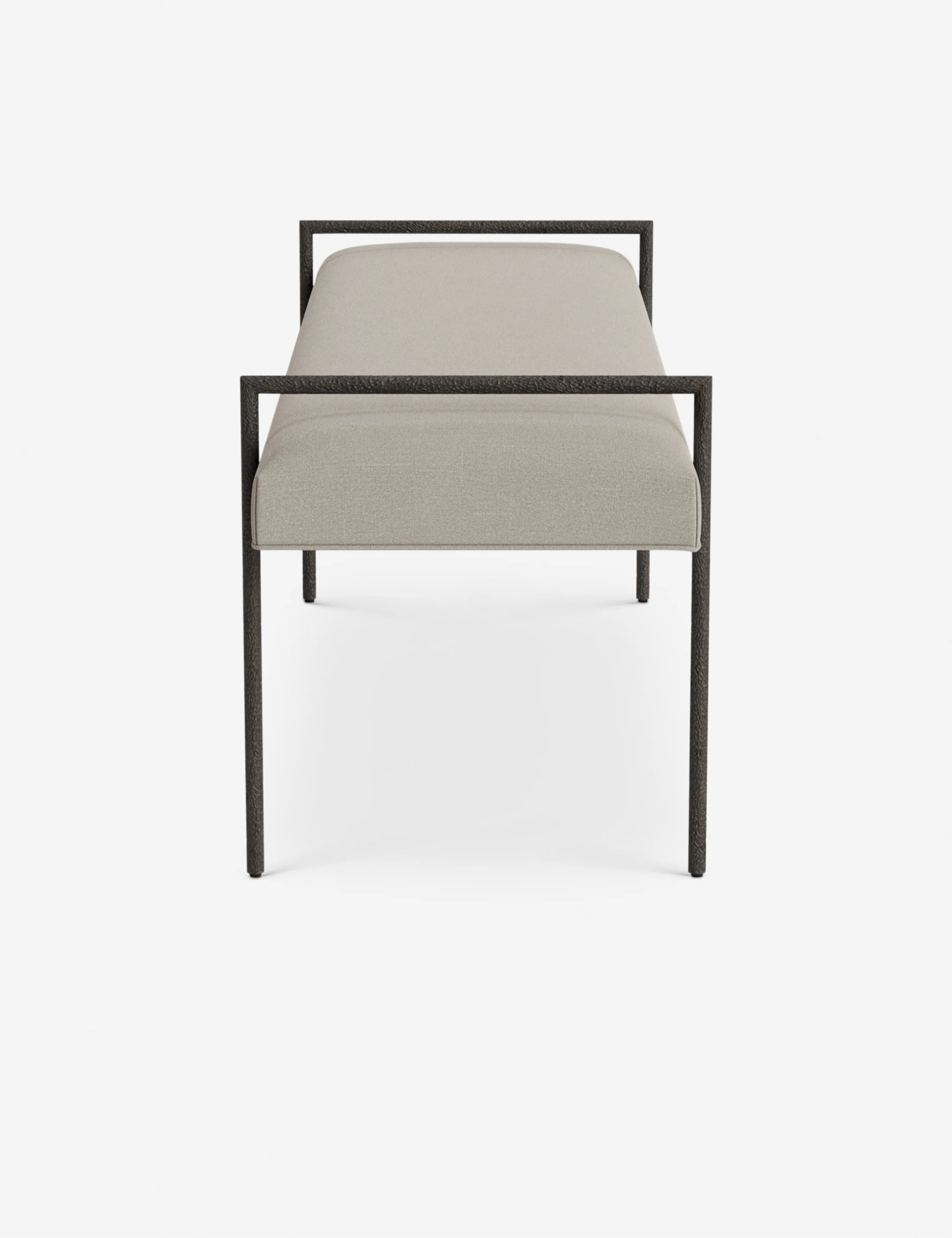 Product image 105