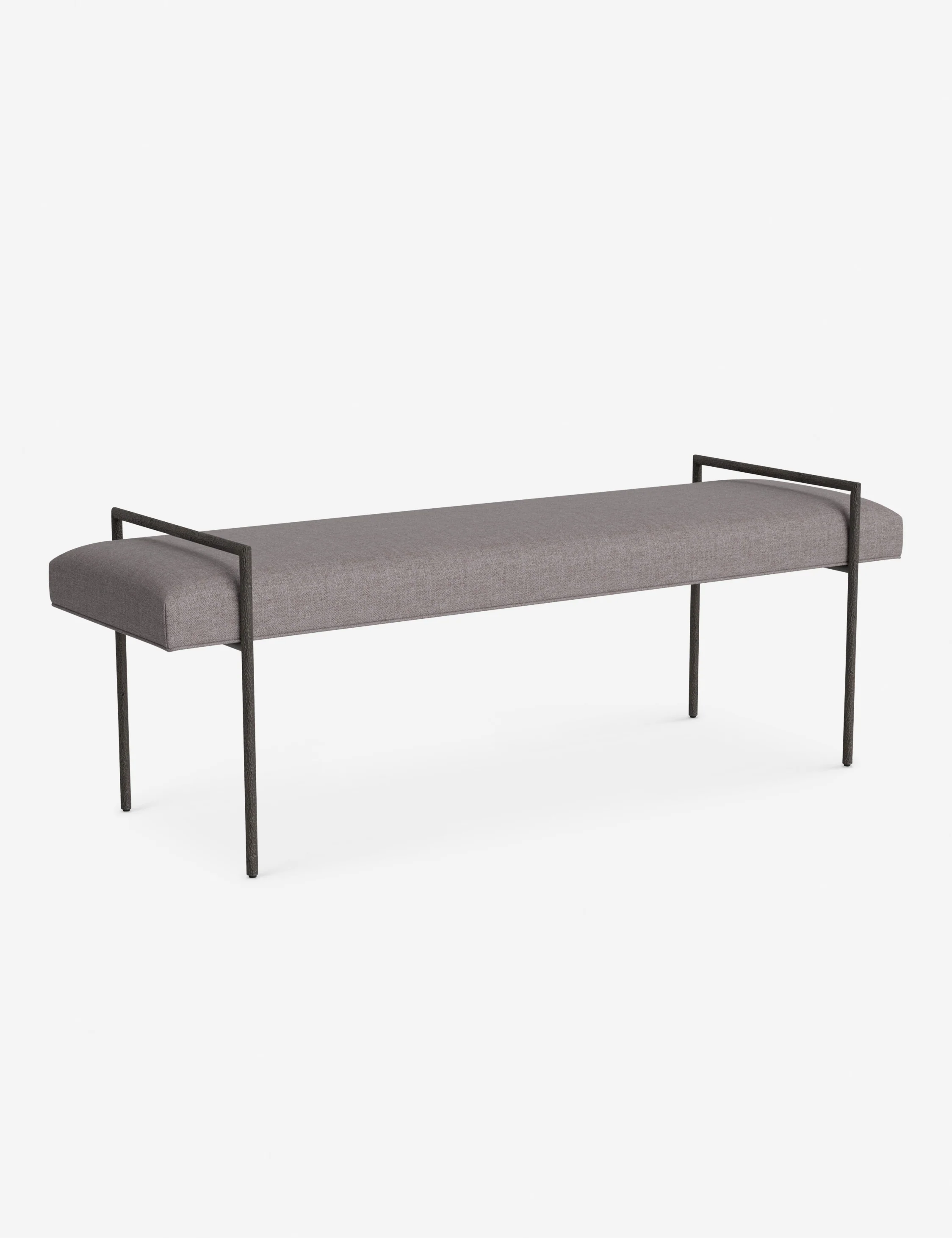 Product image 107