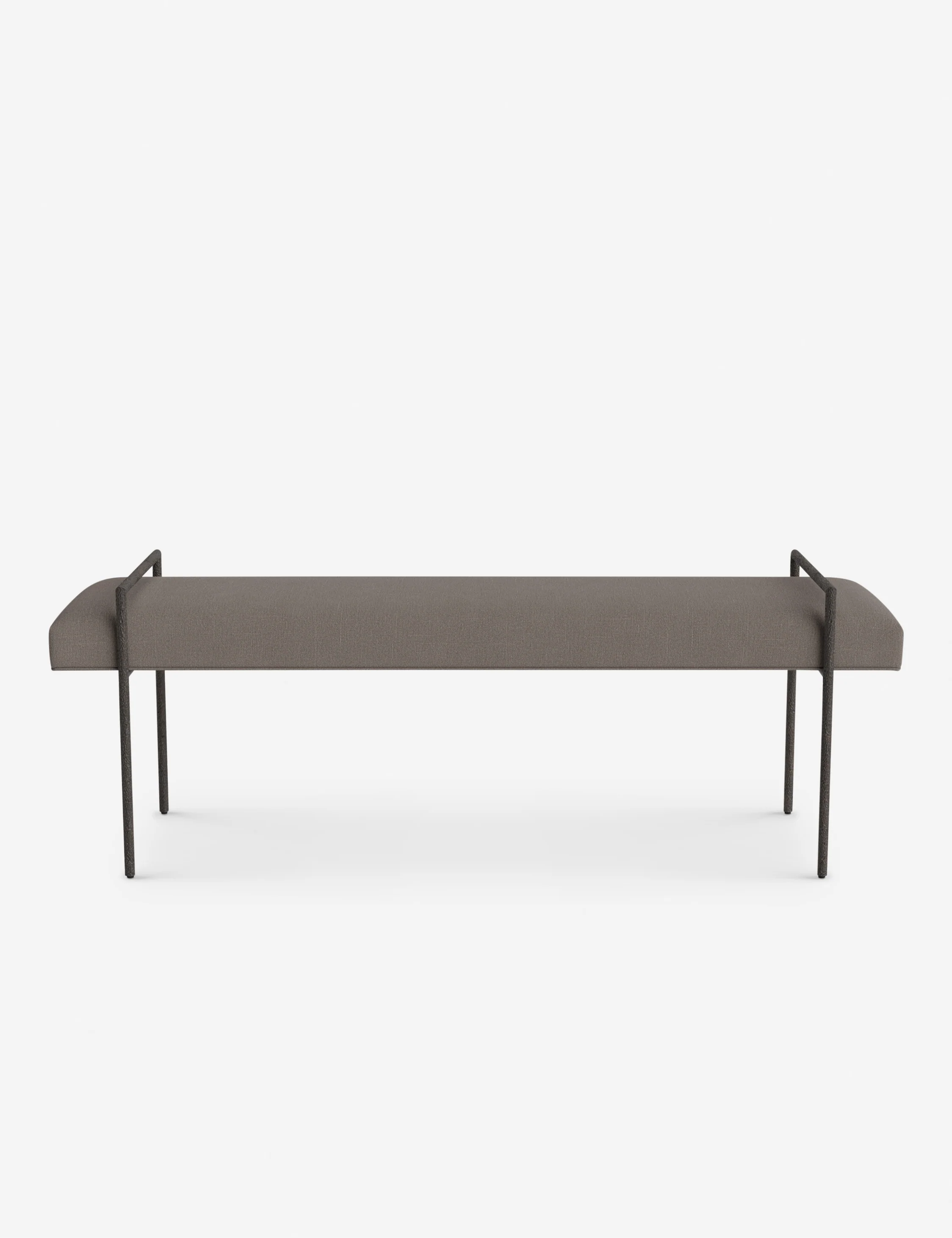 Product image 115