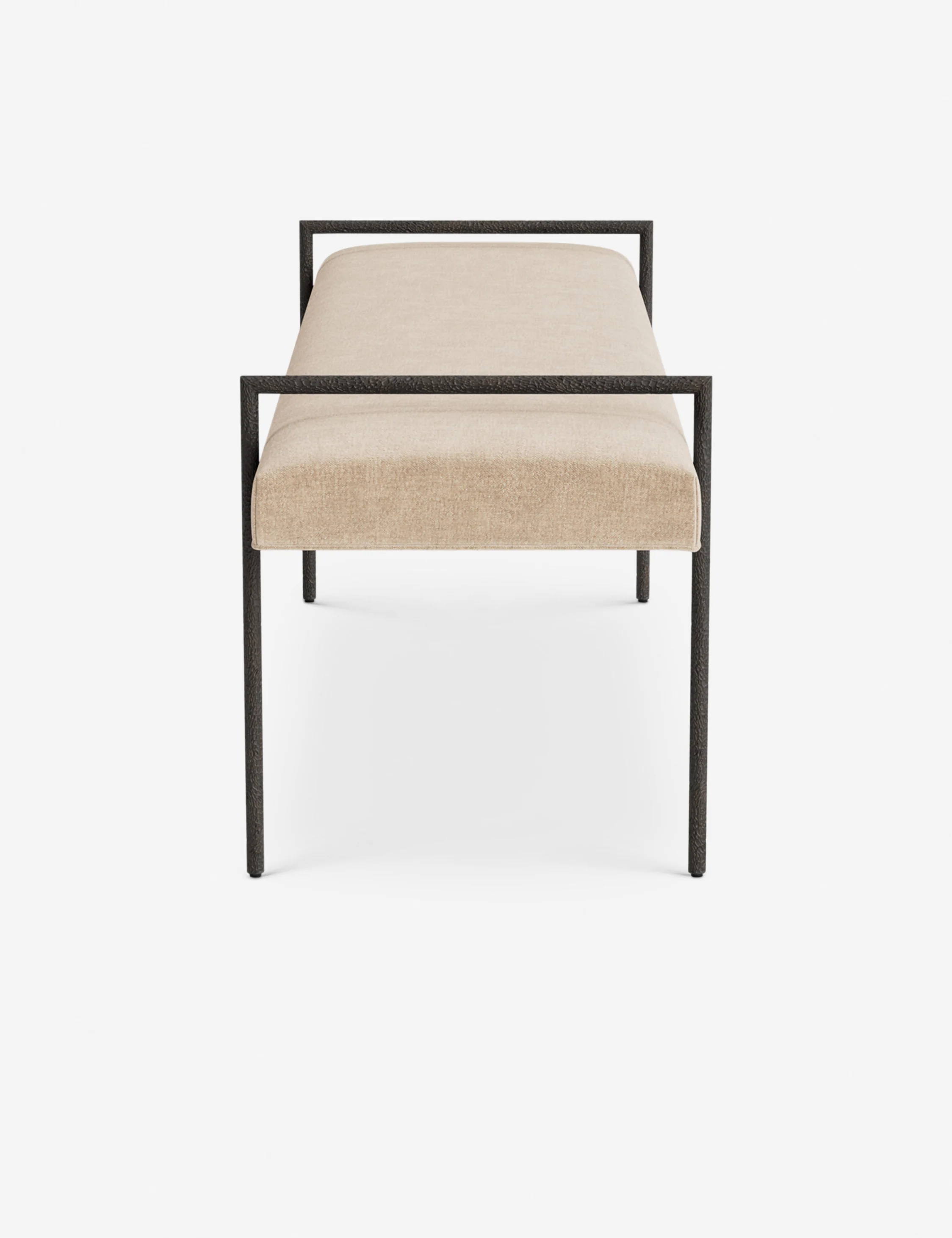 Product image 120