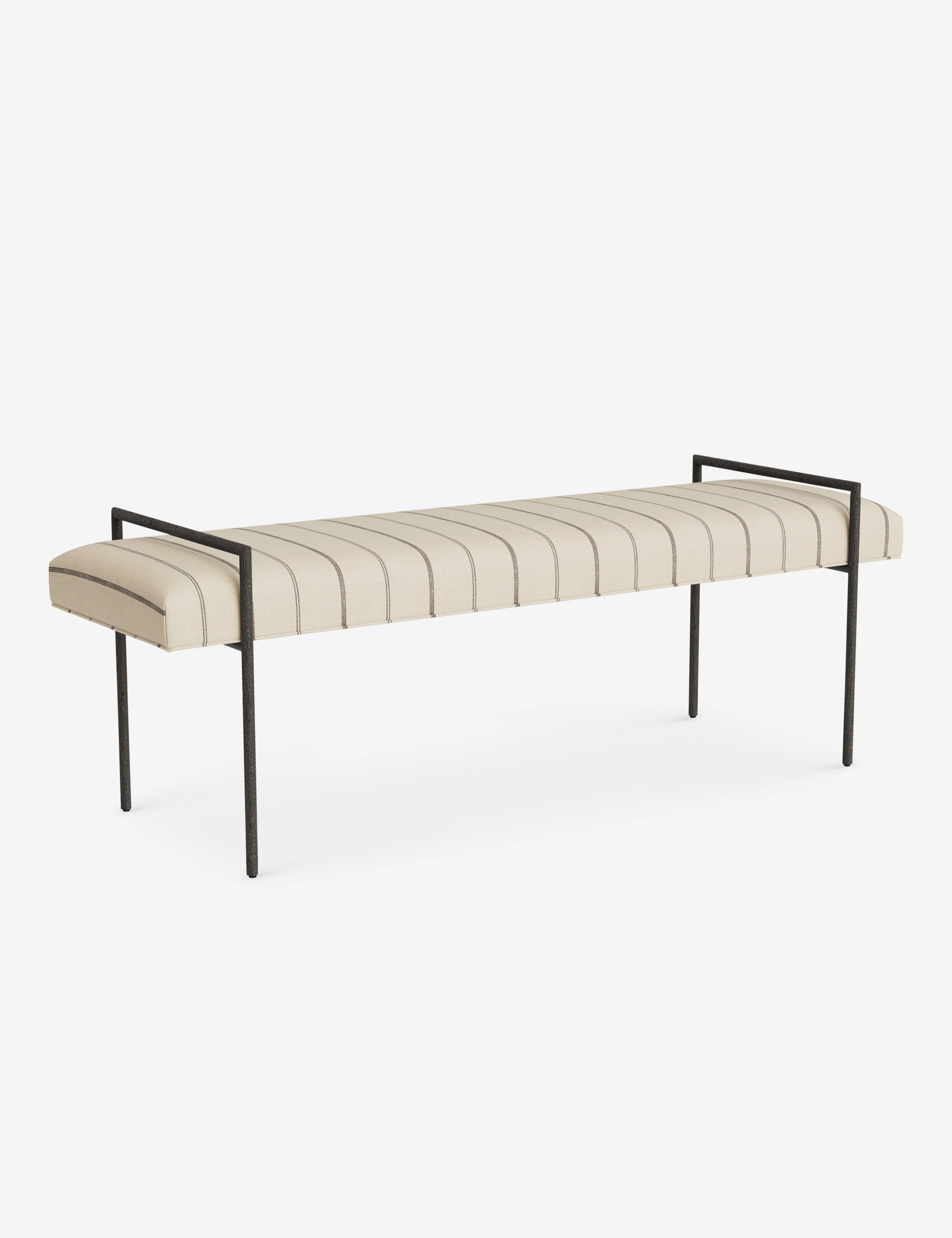 Product image 122