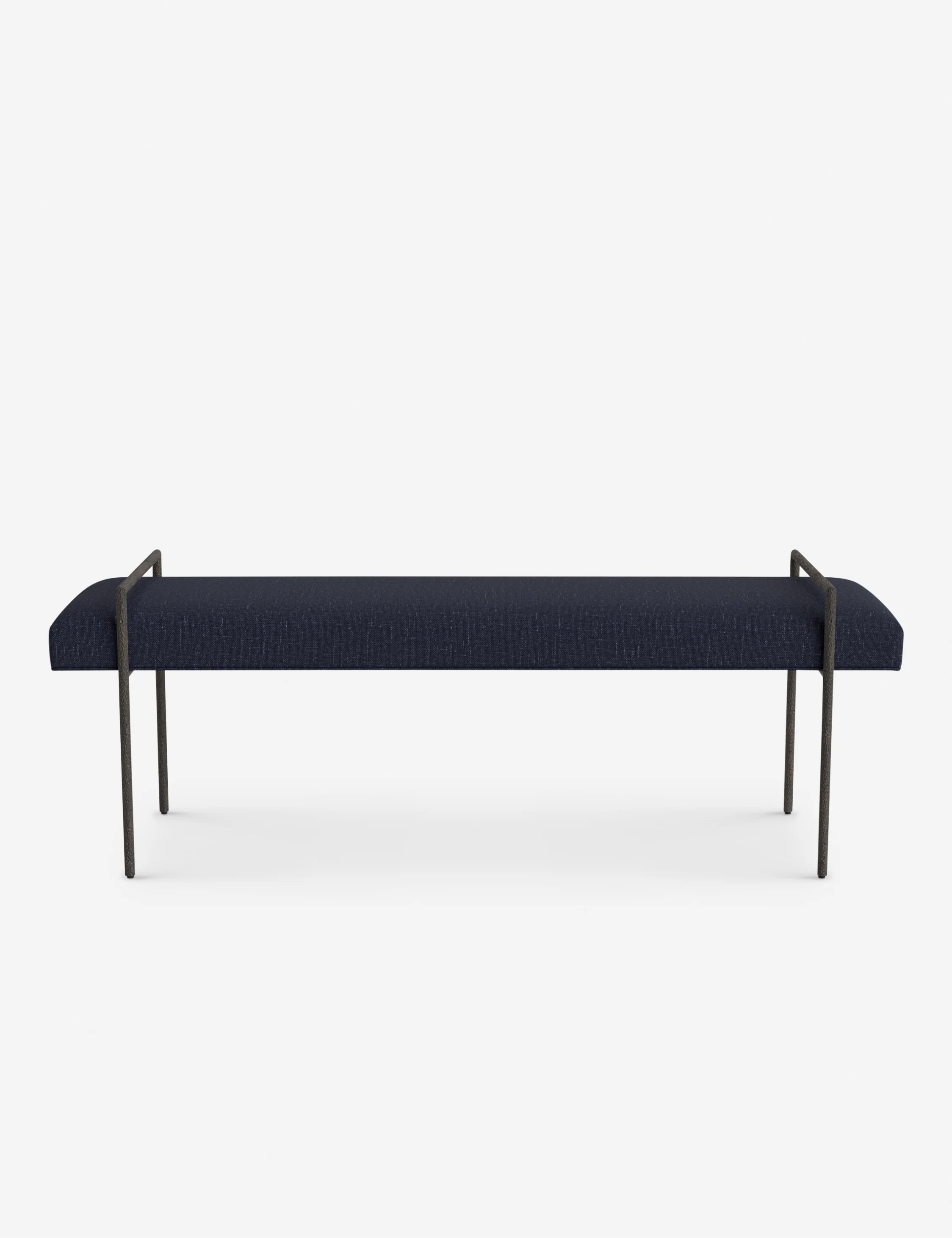 Product image 124