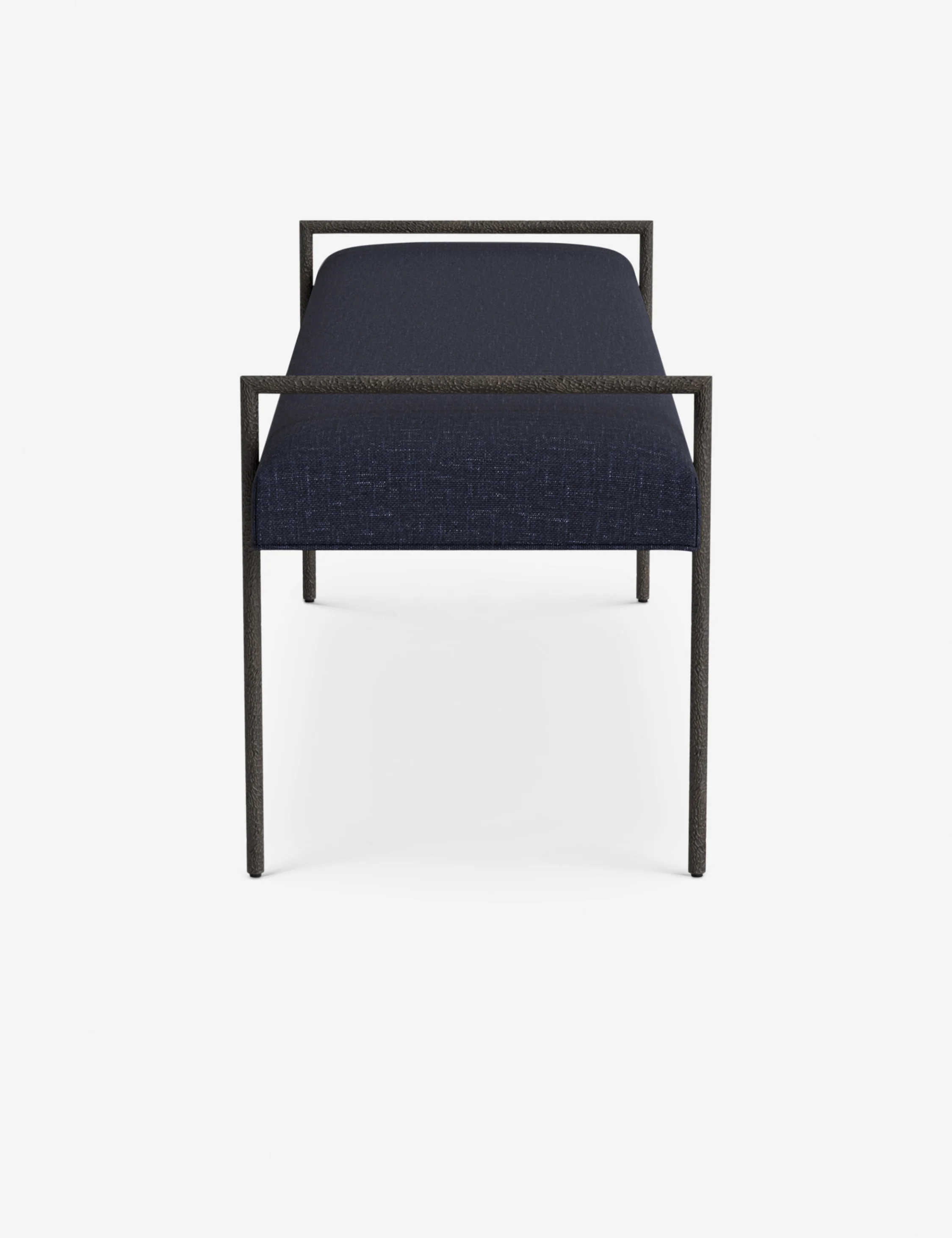 Product image 126
