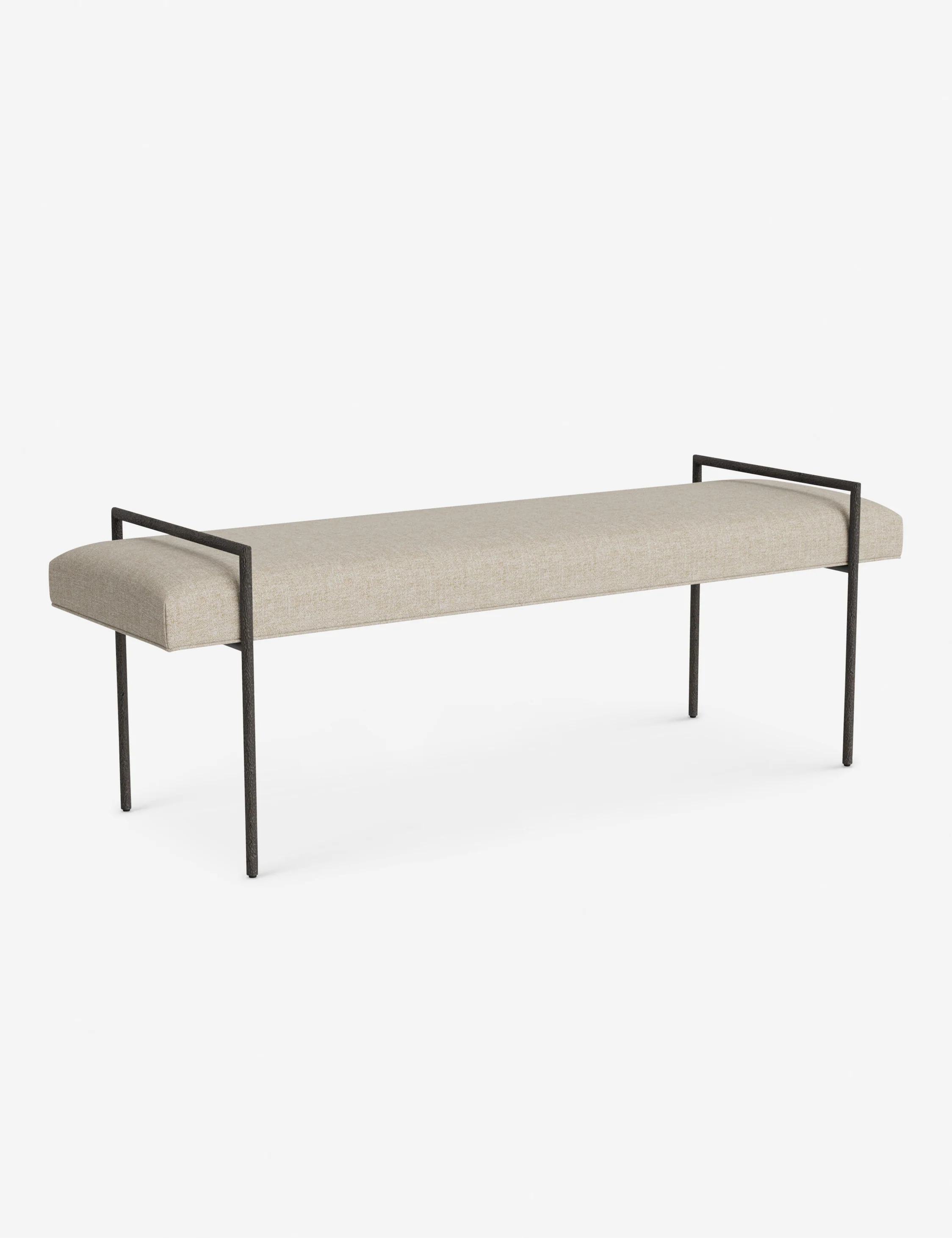Product image 128