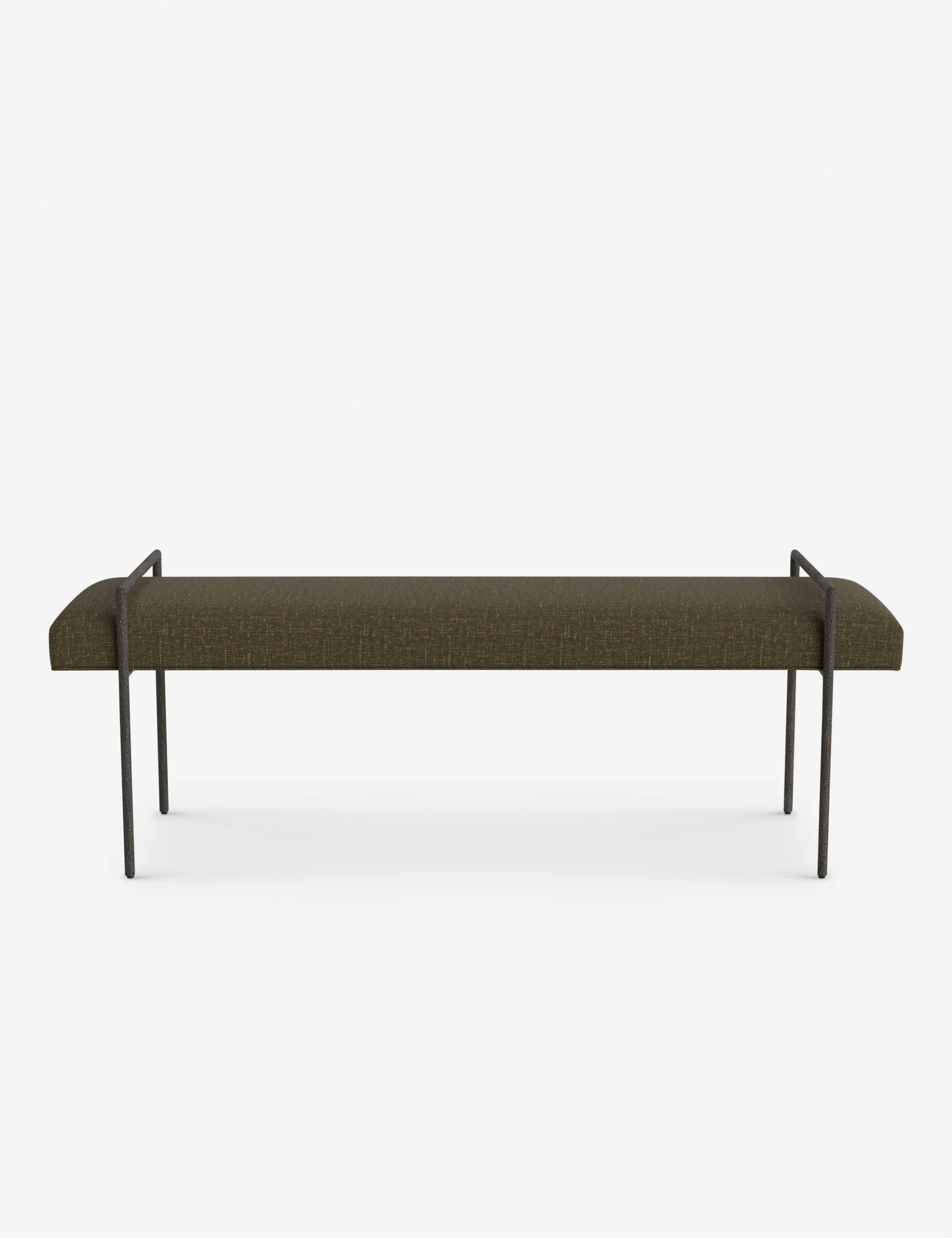 Product image 133