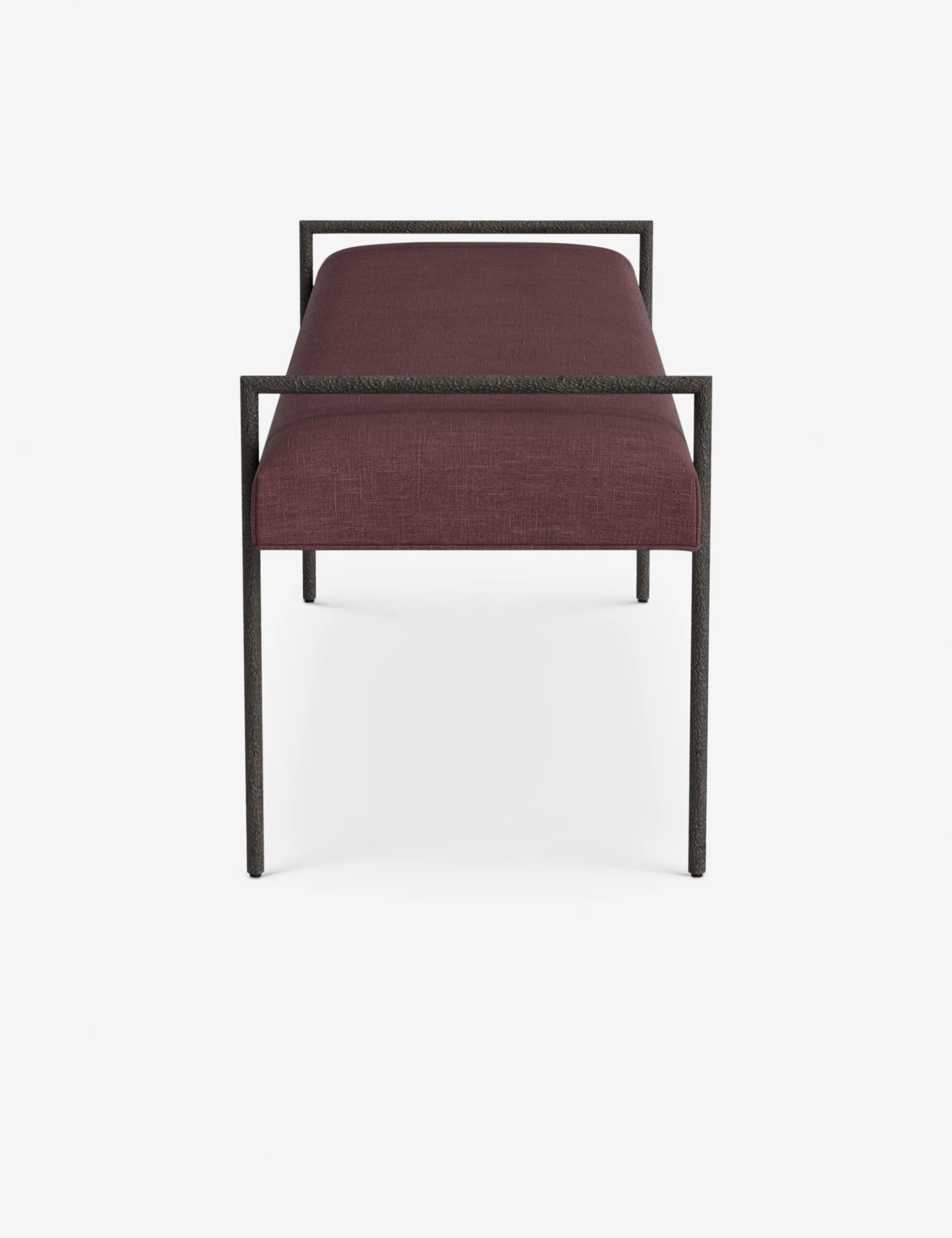 Product image 138