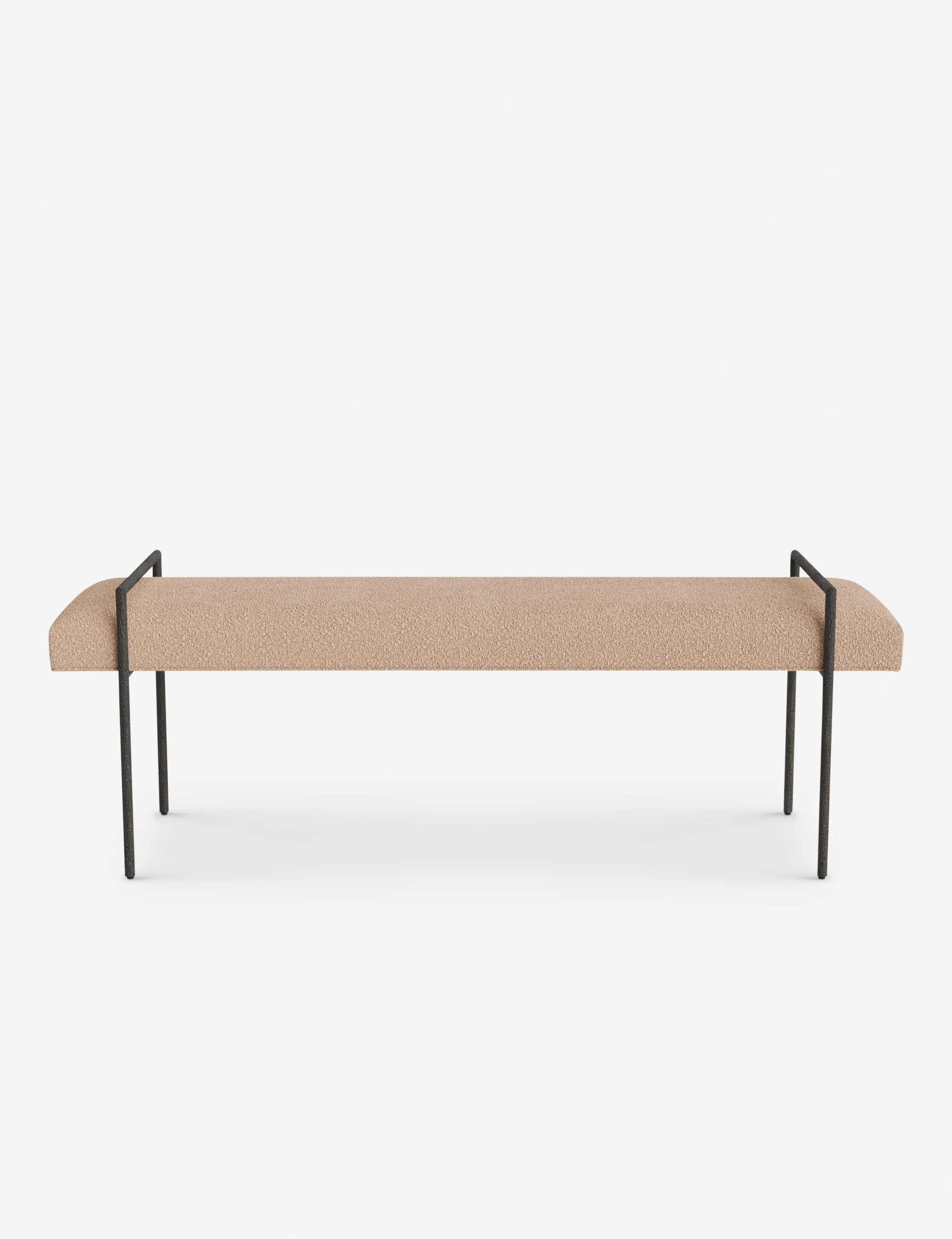 Product image 139