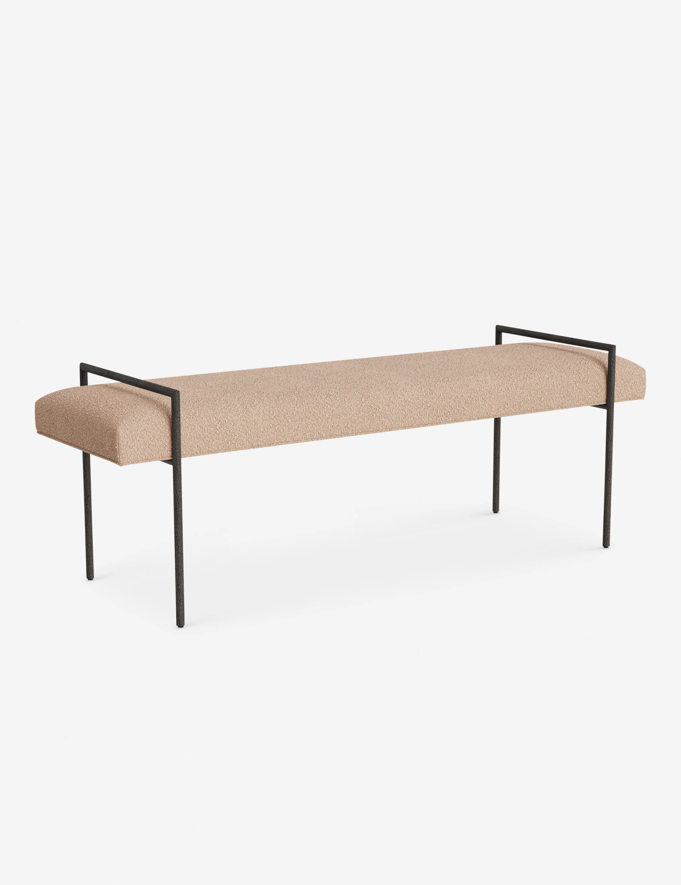 Product image 140
