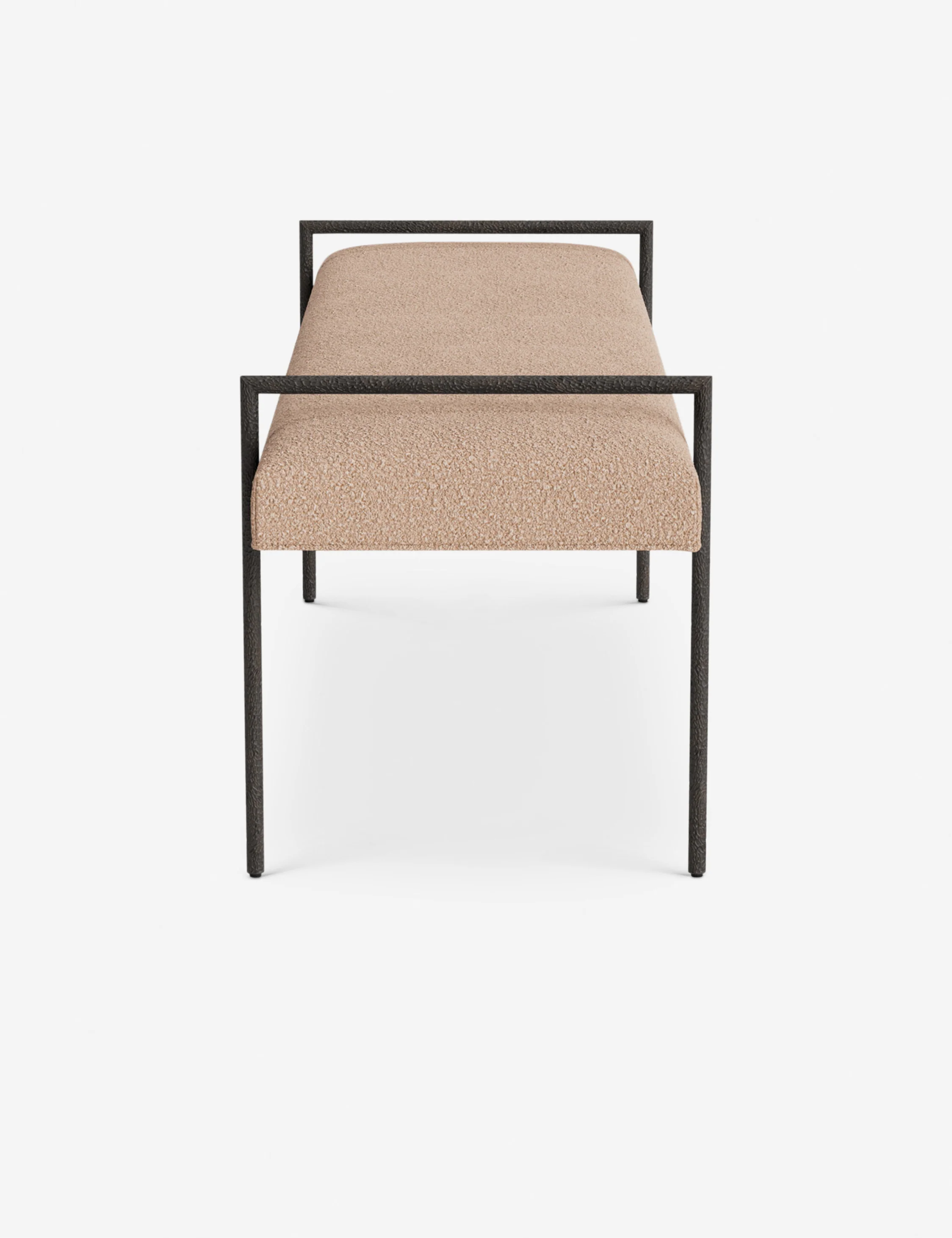 Product image 141