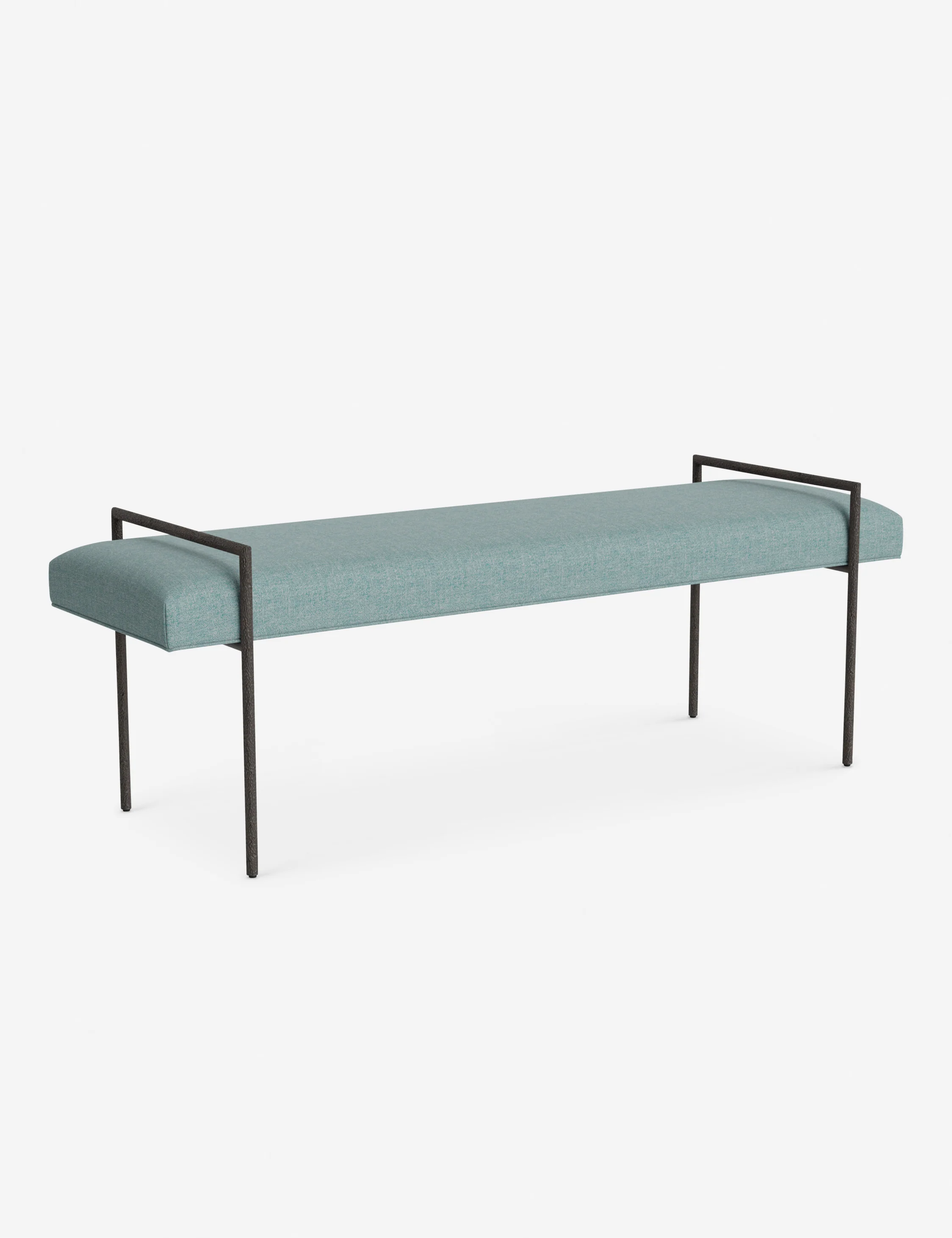 Product image 149