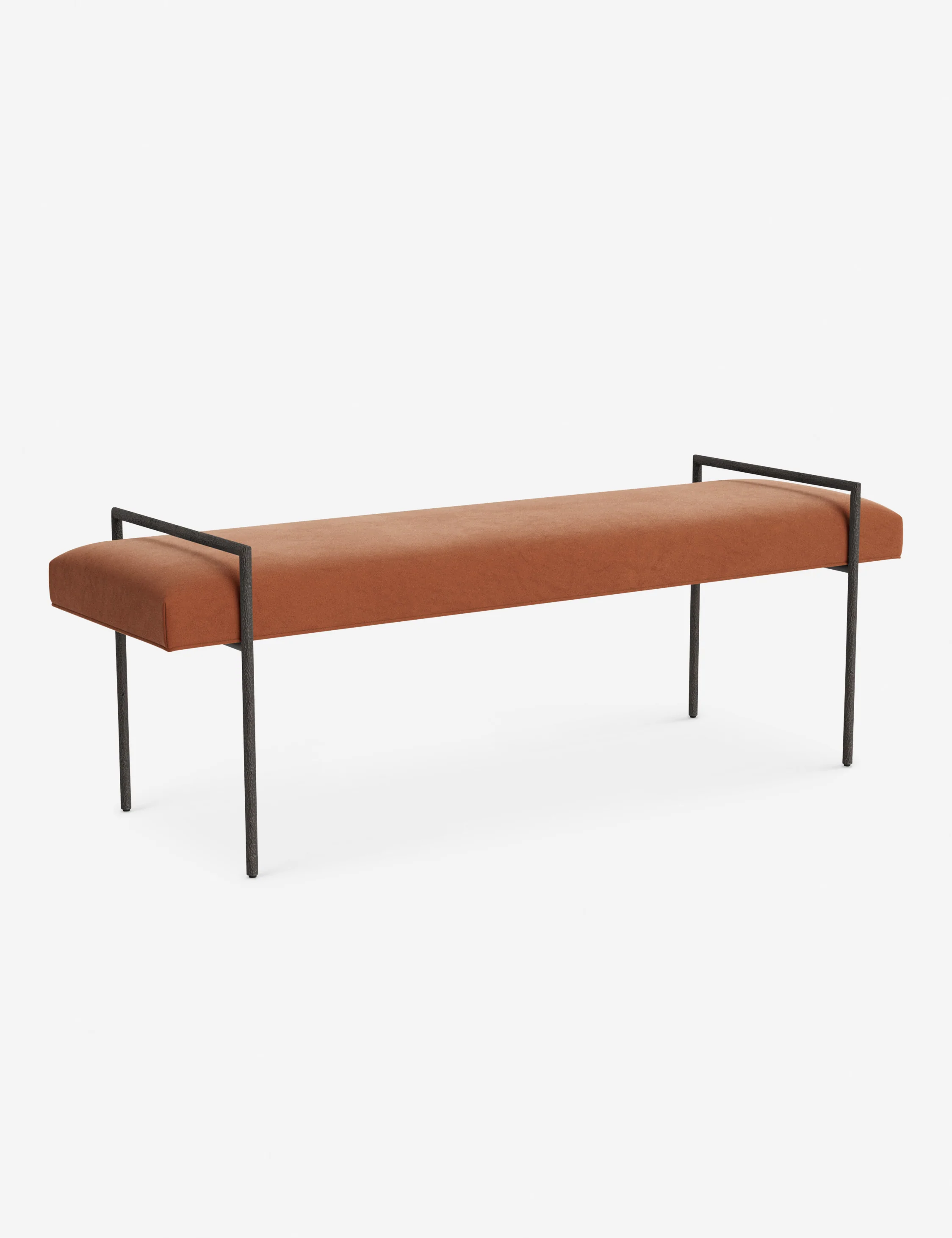 Product image 152