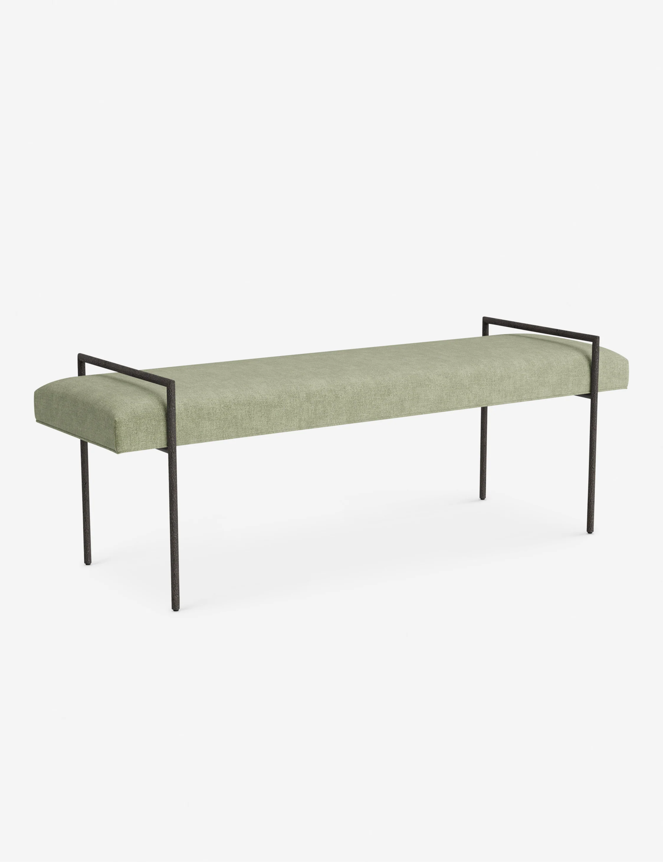 Product image 158