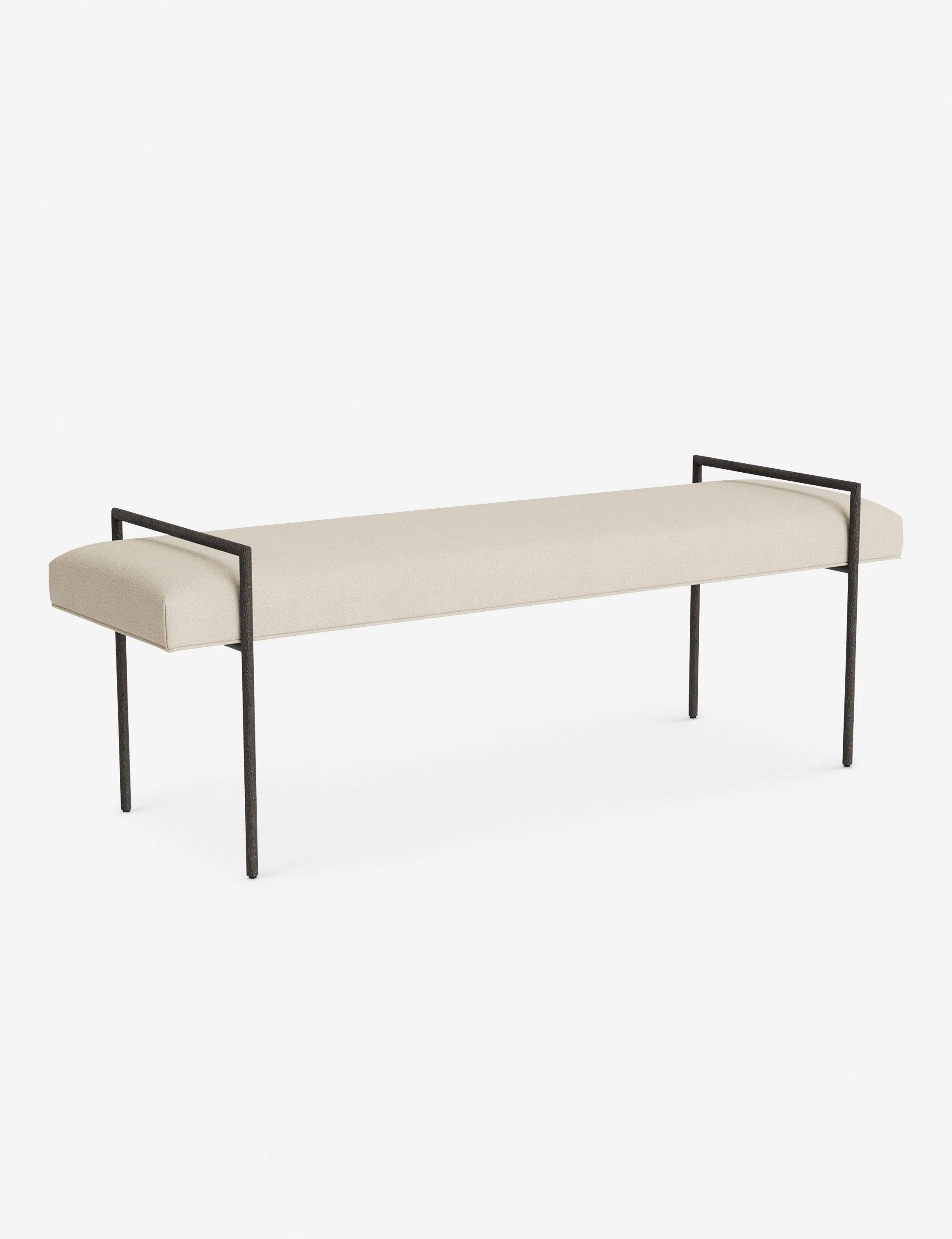 Product image 161