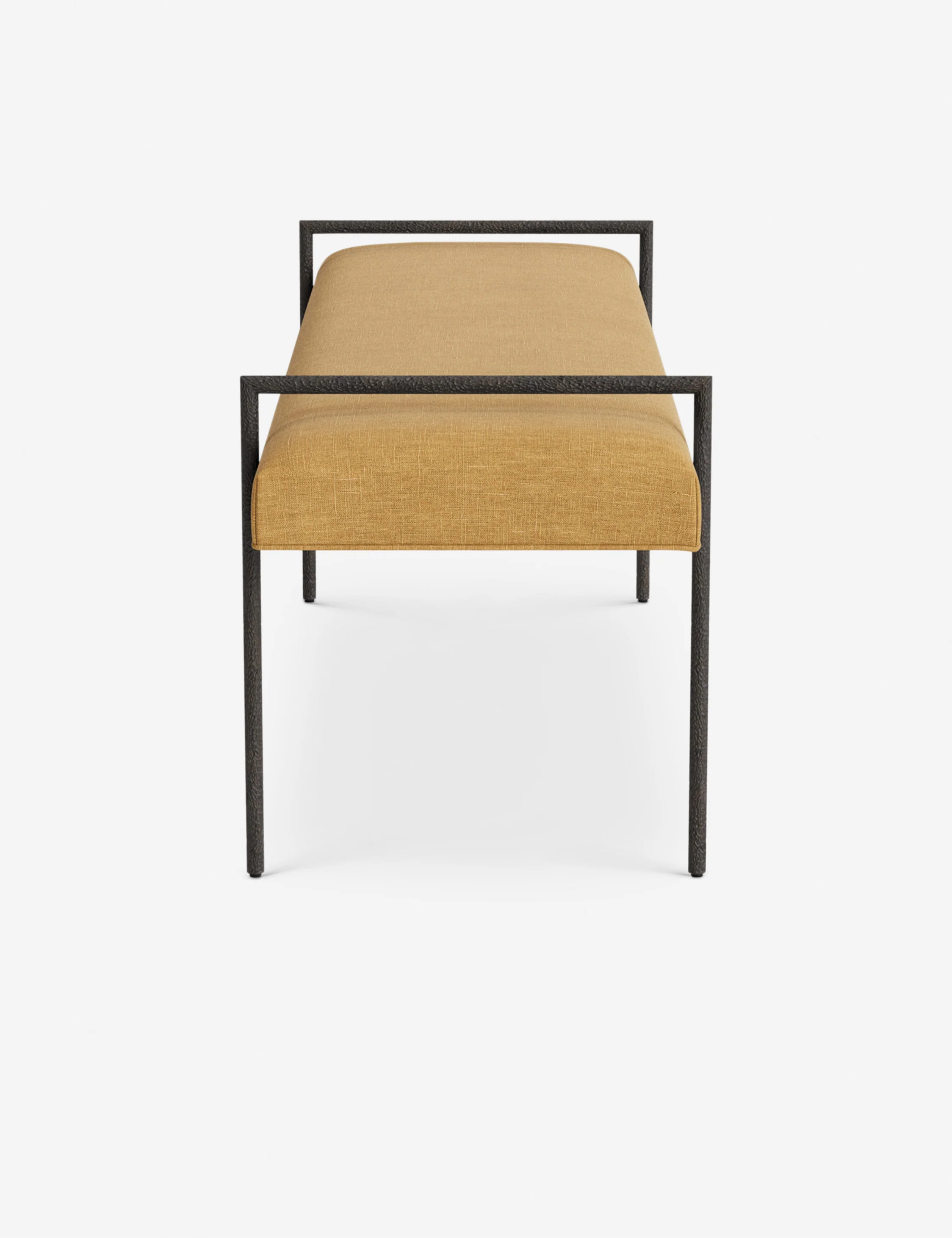 Product image 171