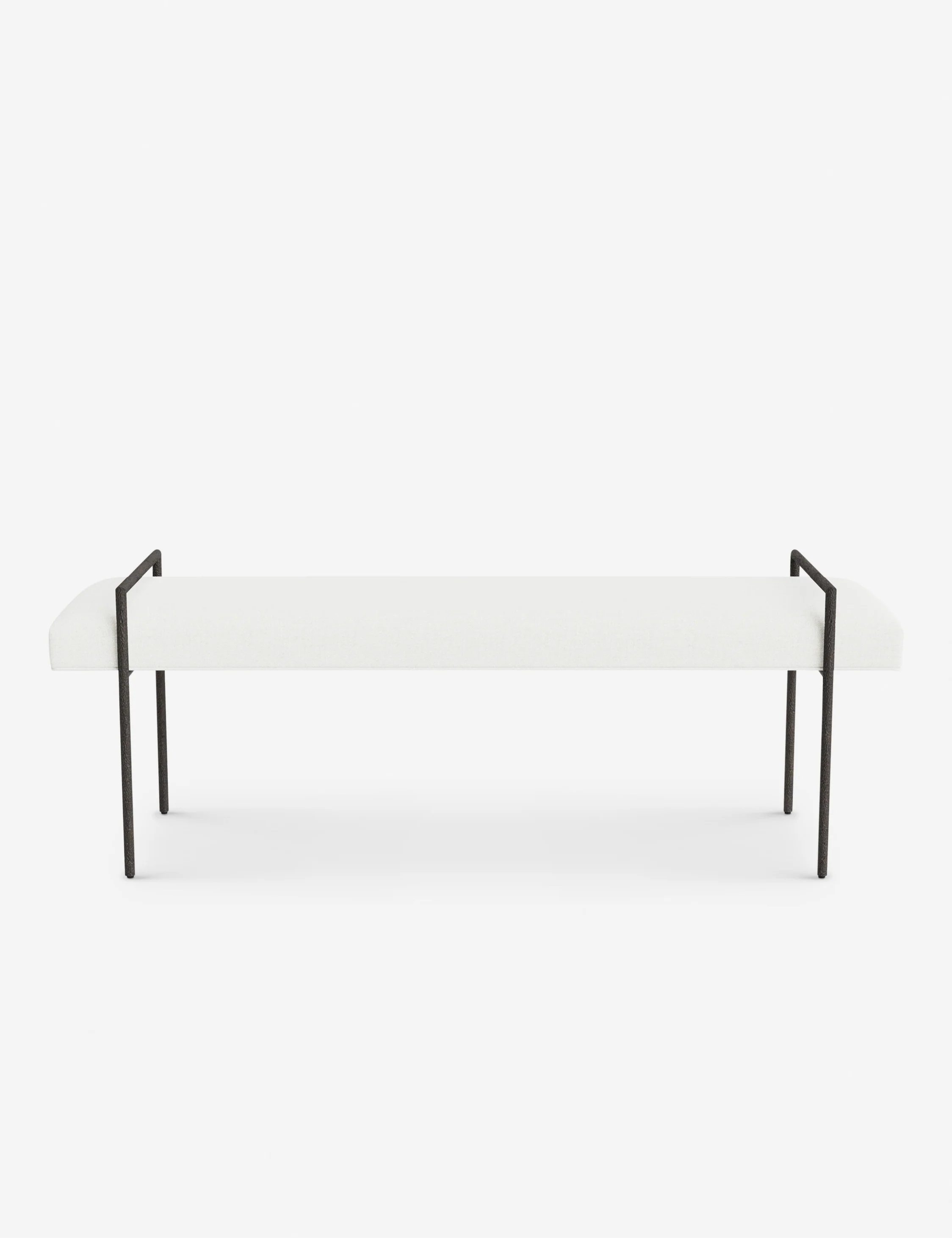 Product image 172