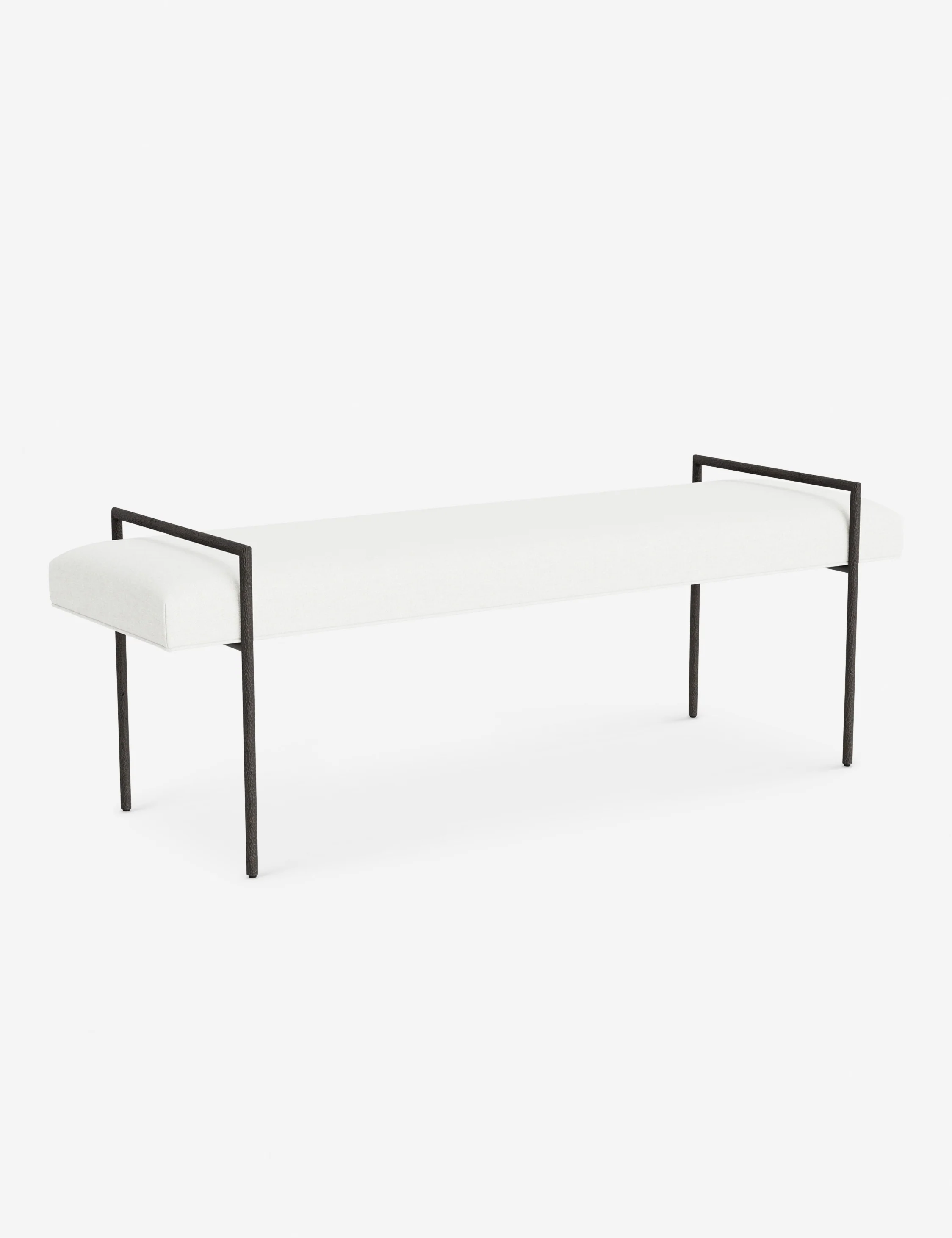 Product image 173