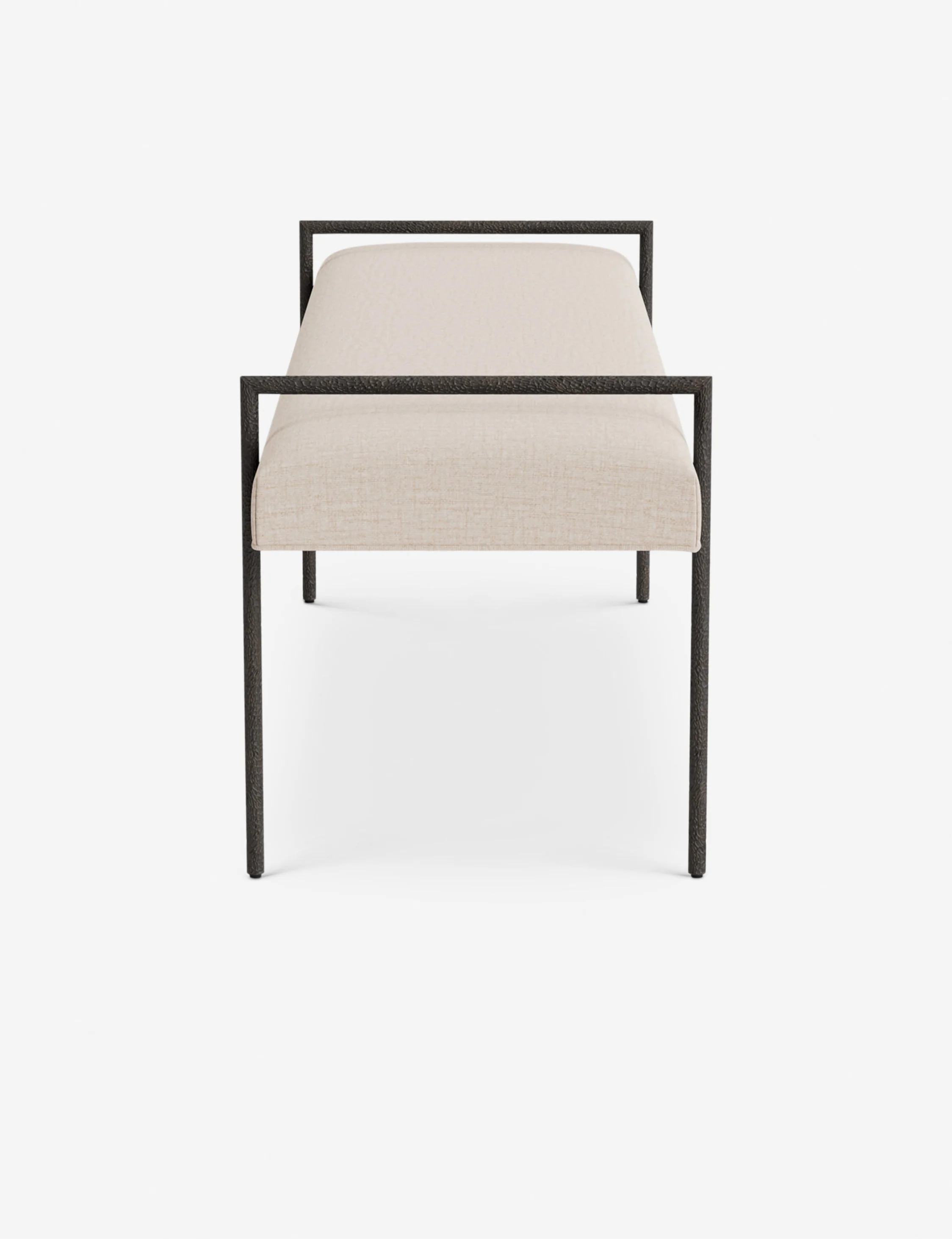 Product image 180