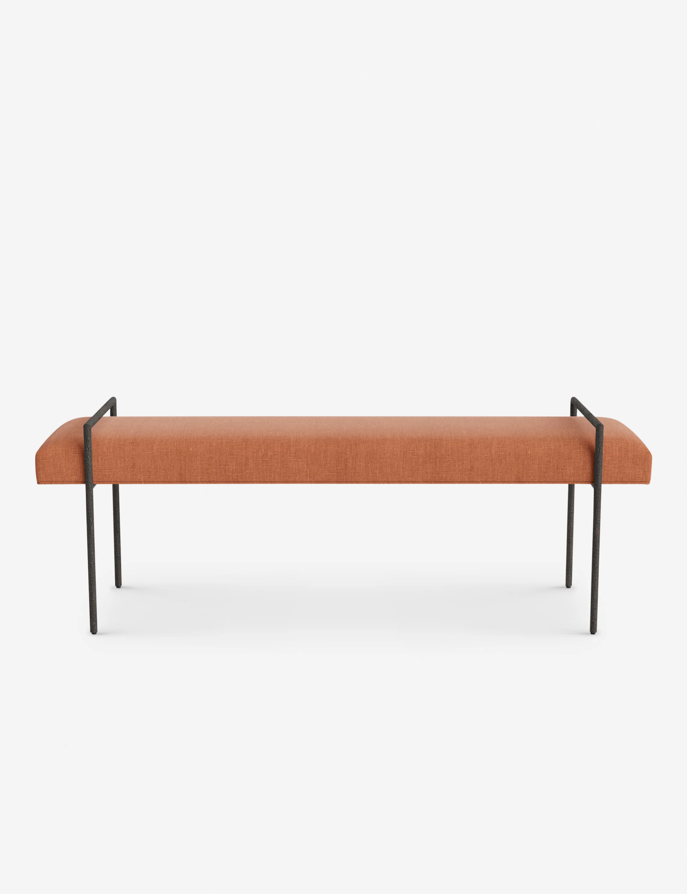 Product image 184