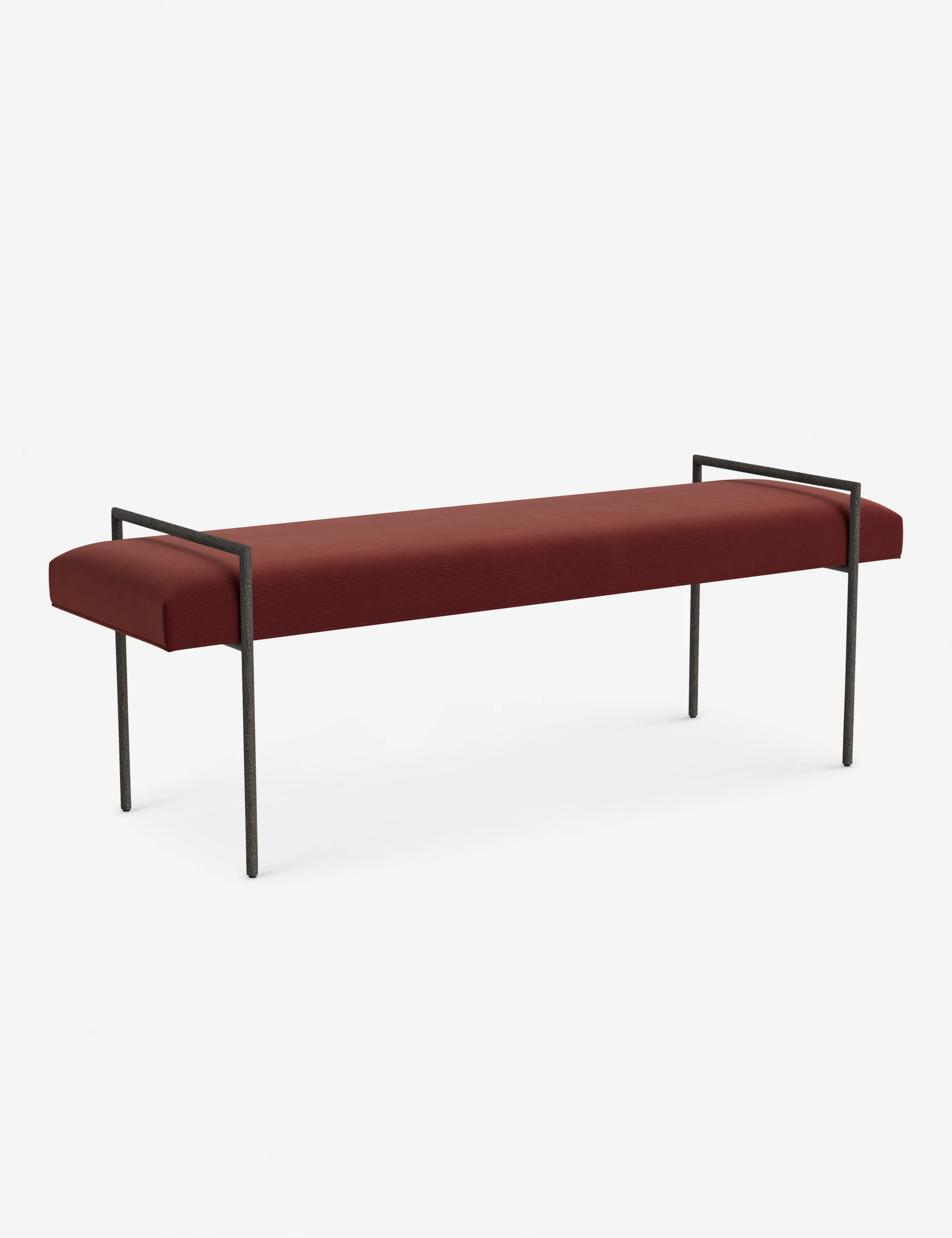 Product image 191