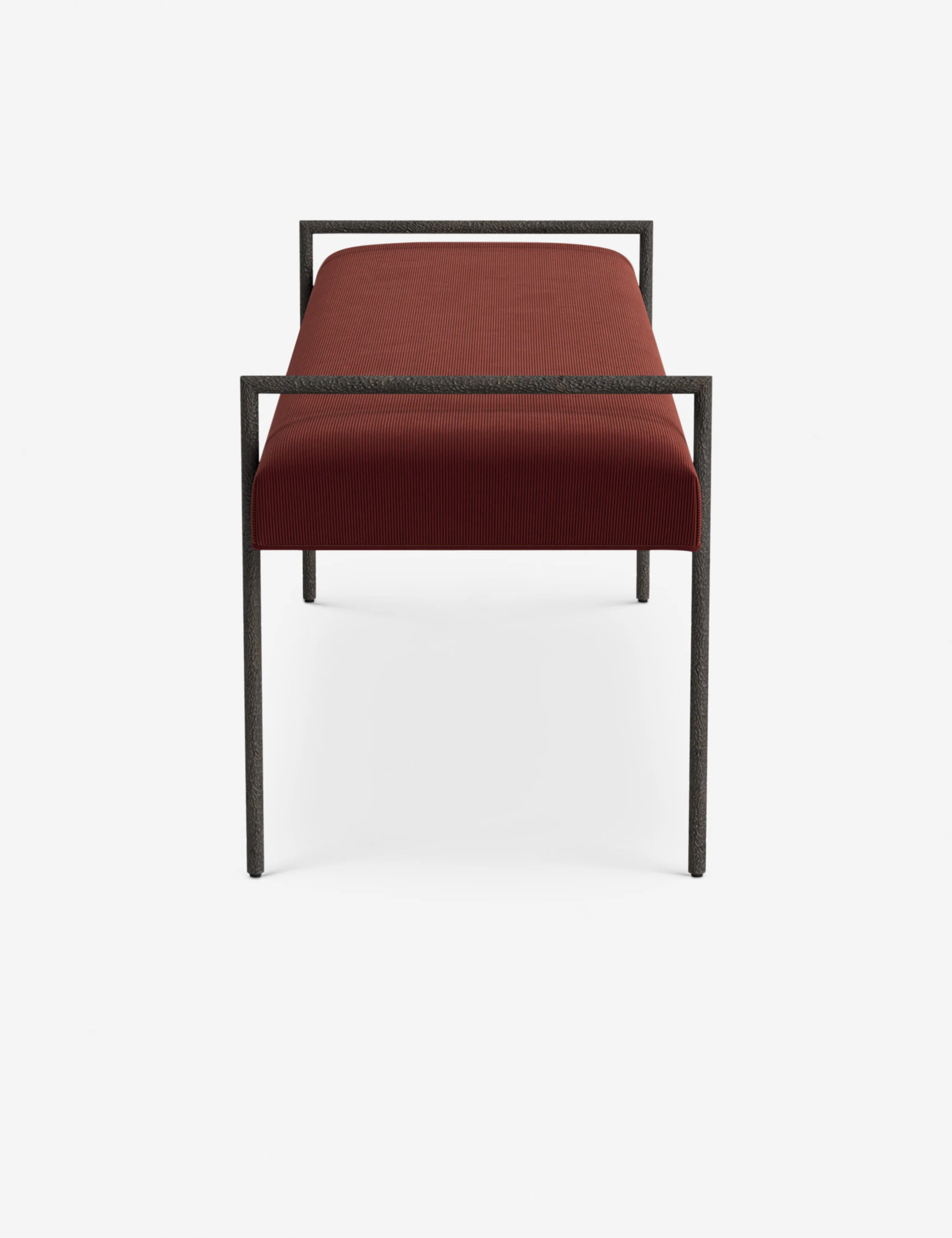 Product image 192