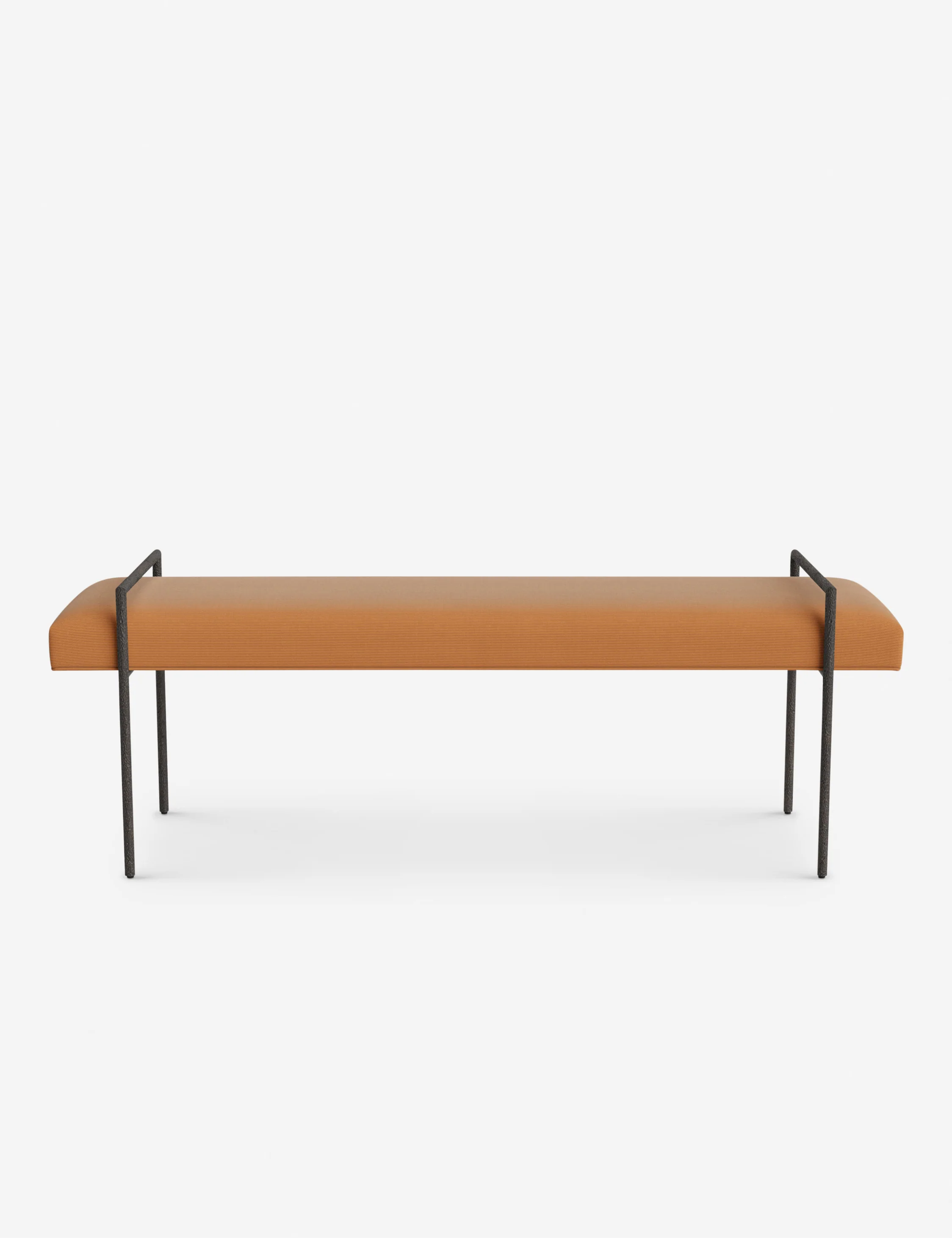Product image 193