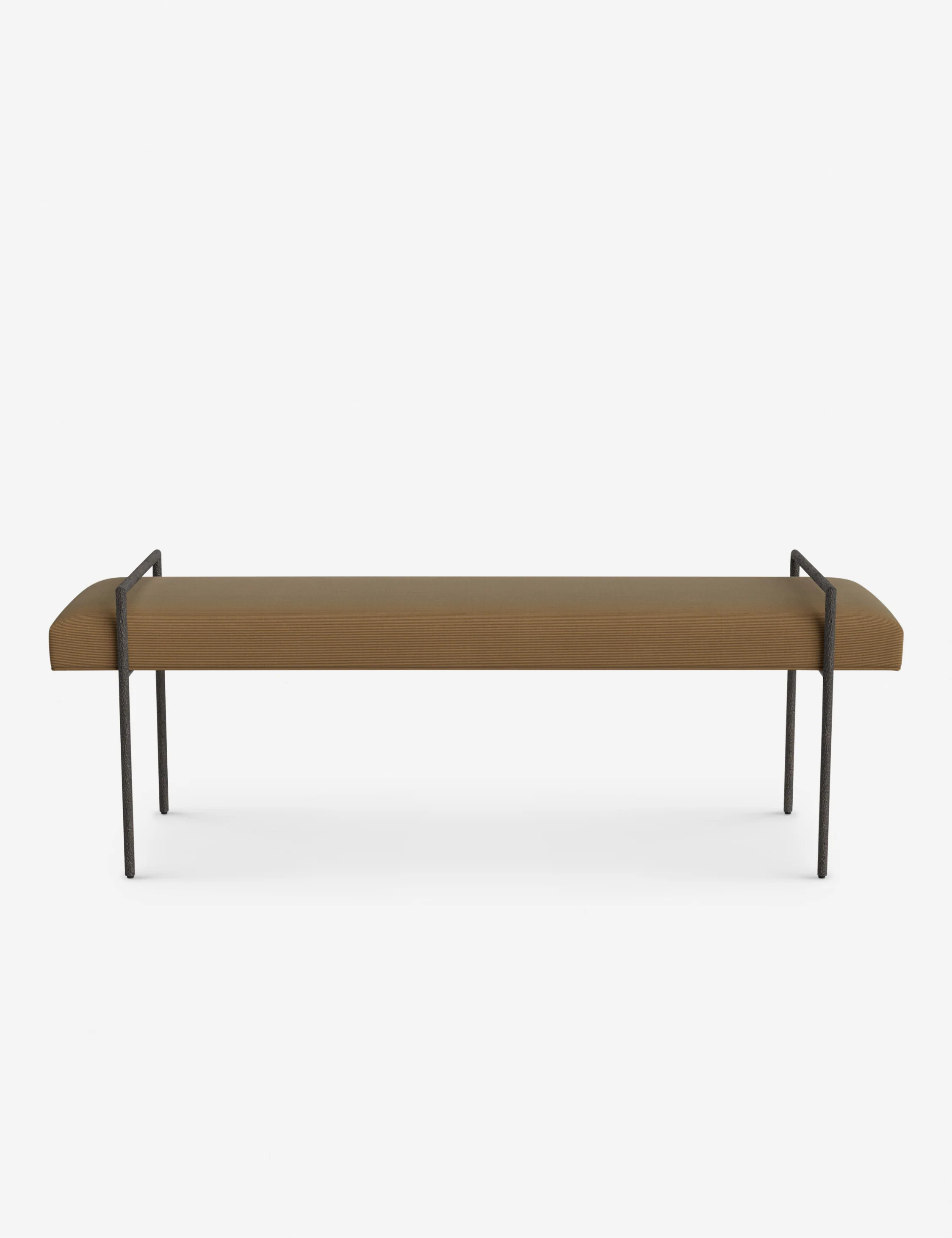 Product image 94