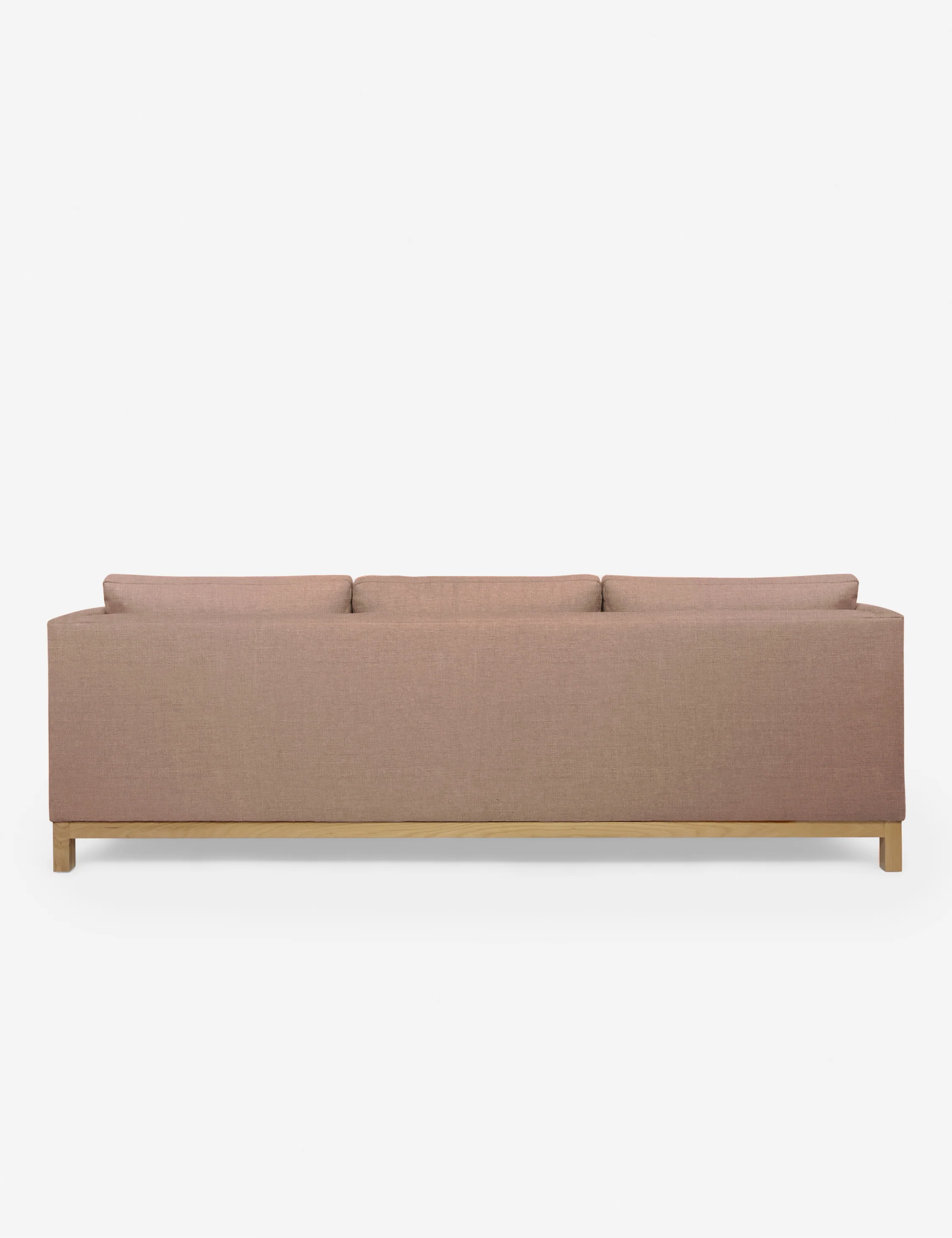 Product image 100