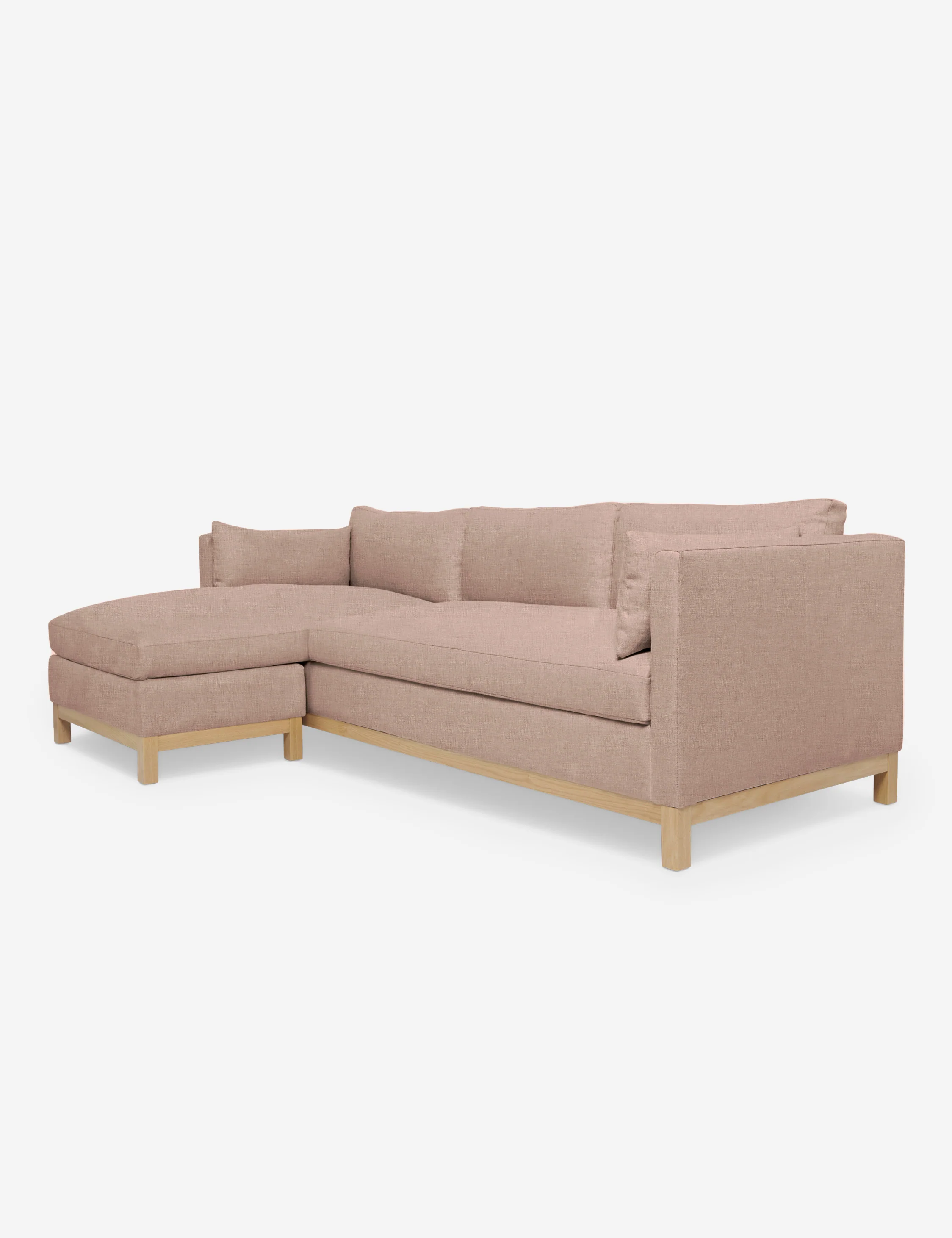 Product image 102