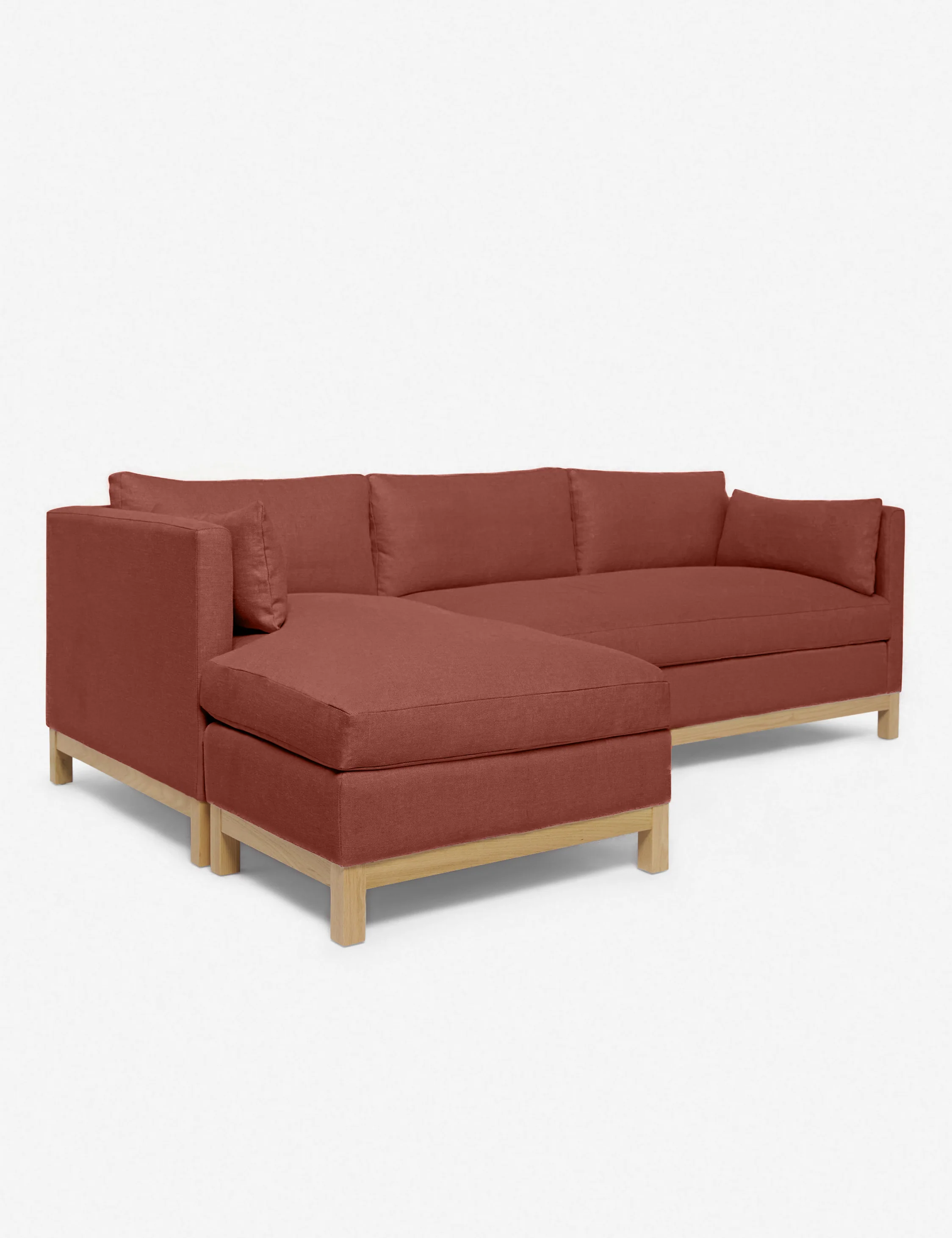 Product image 104