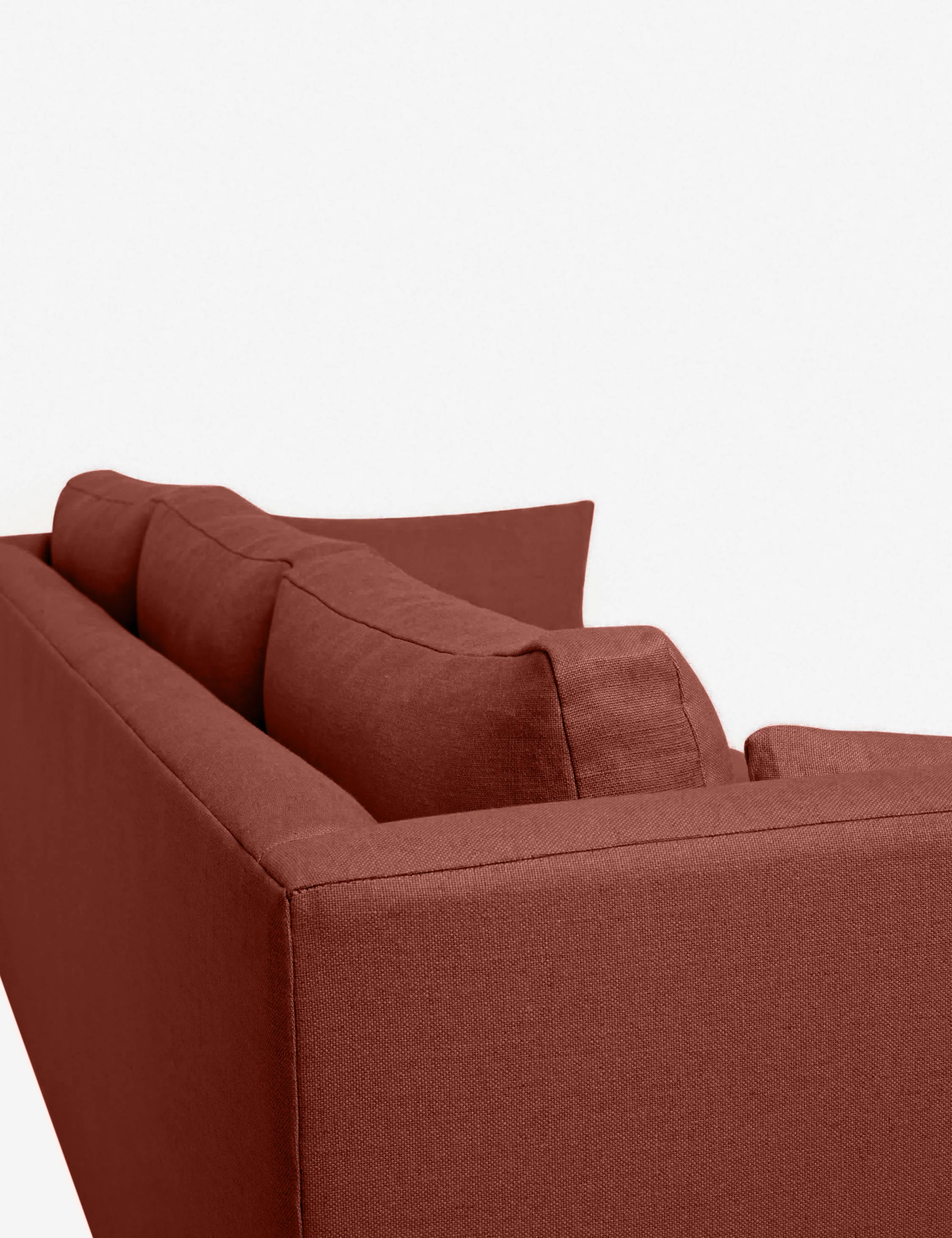 Product image 108