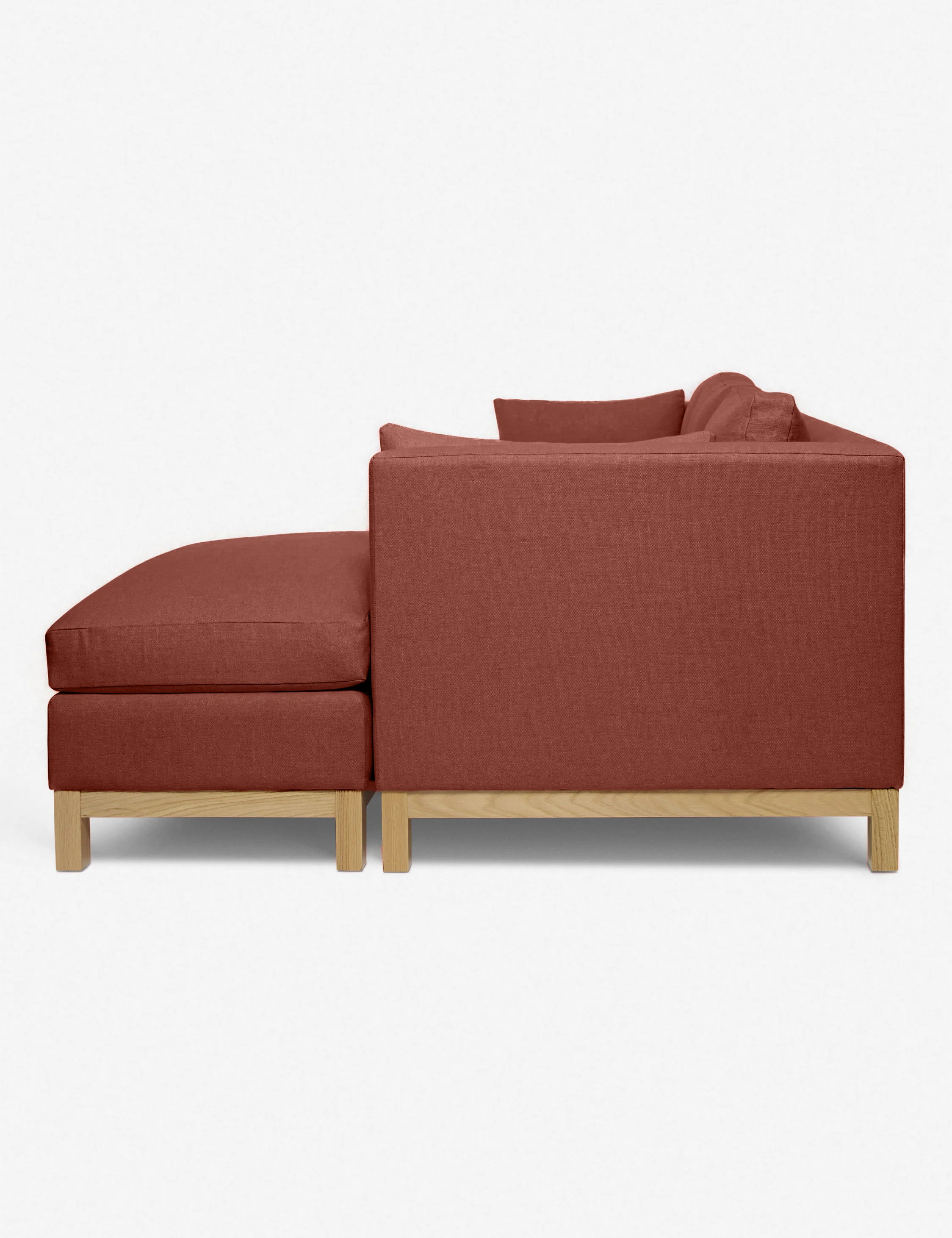 Product image 111