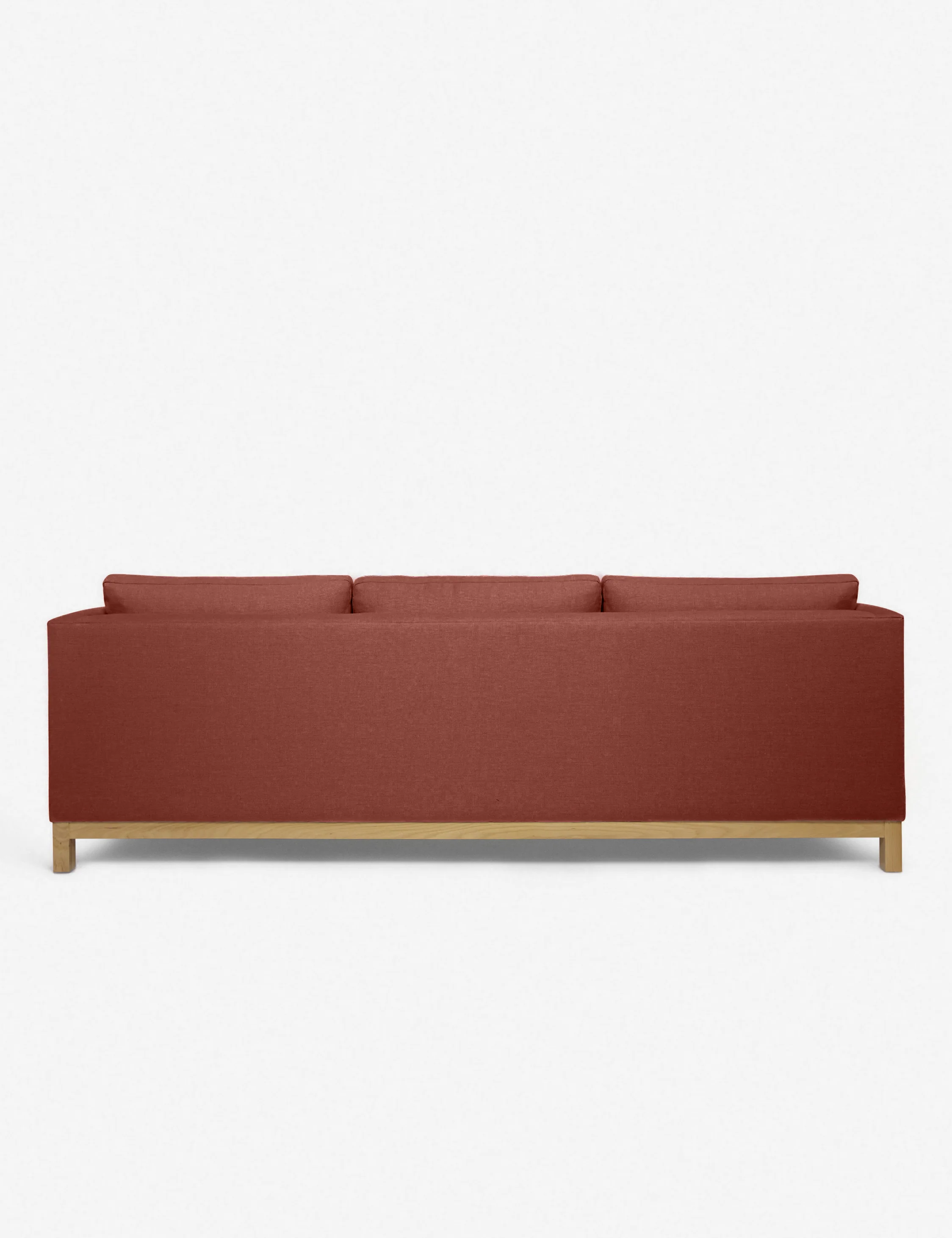 Product image 112