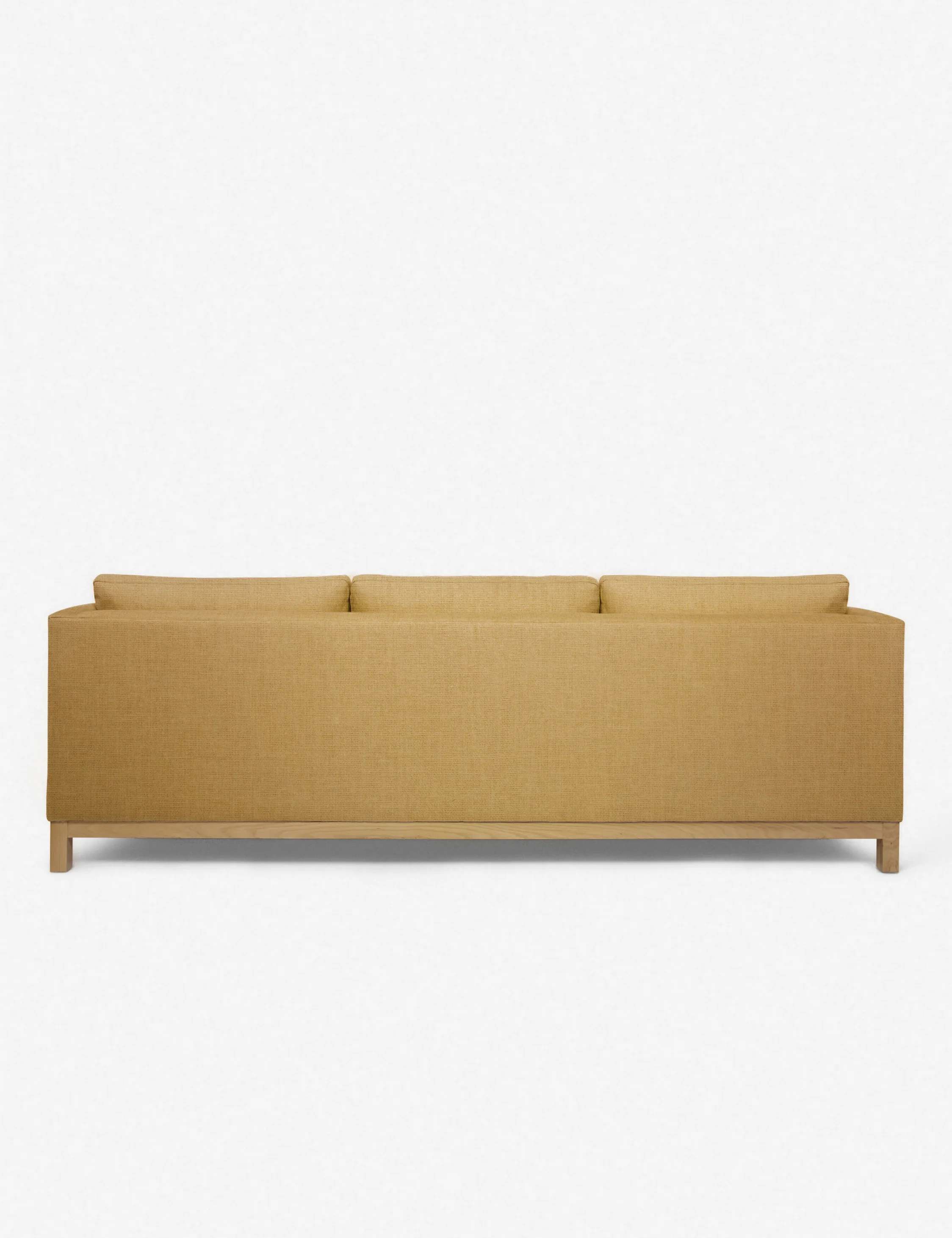 Product image 125