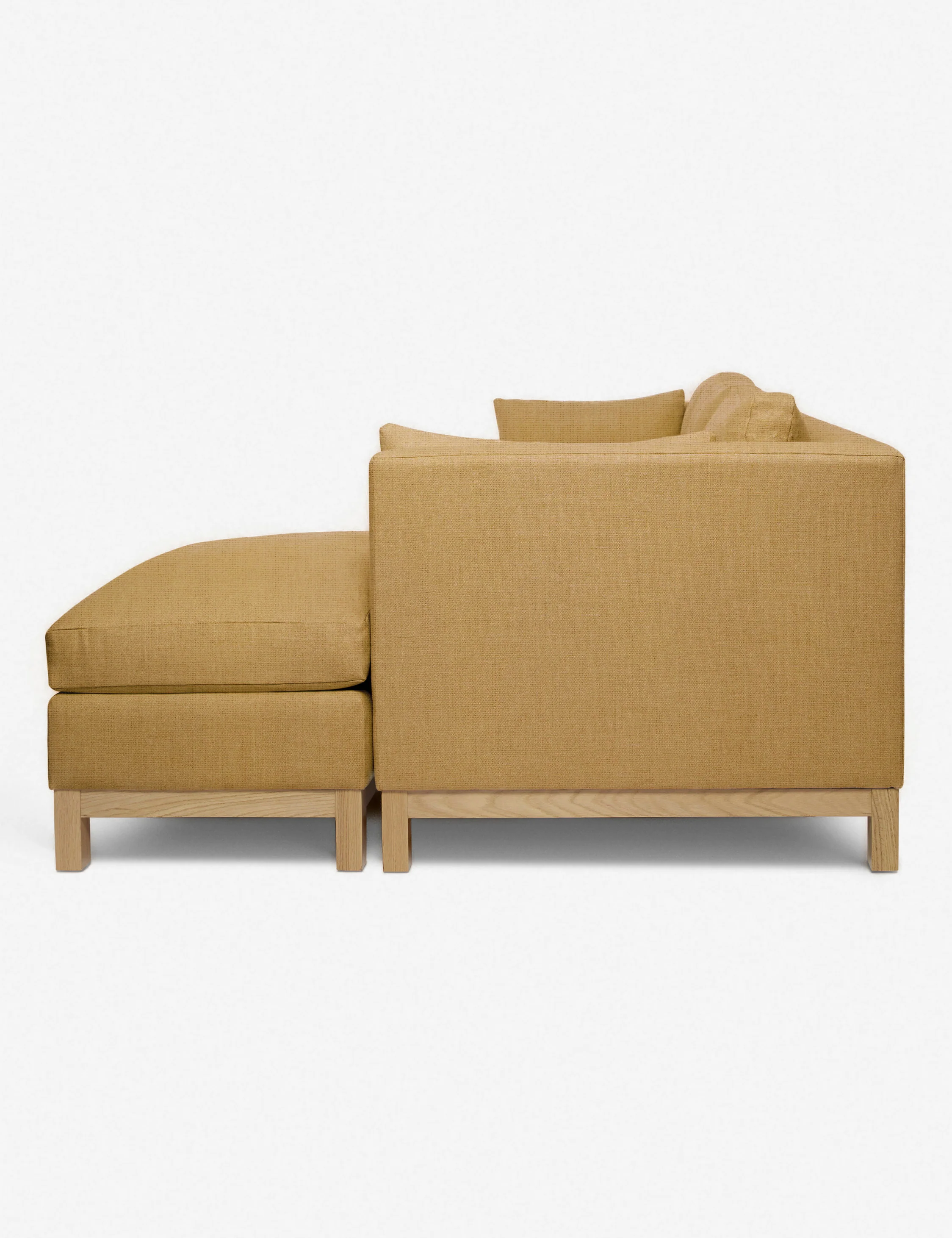 Product image 128