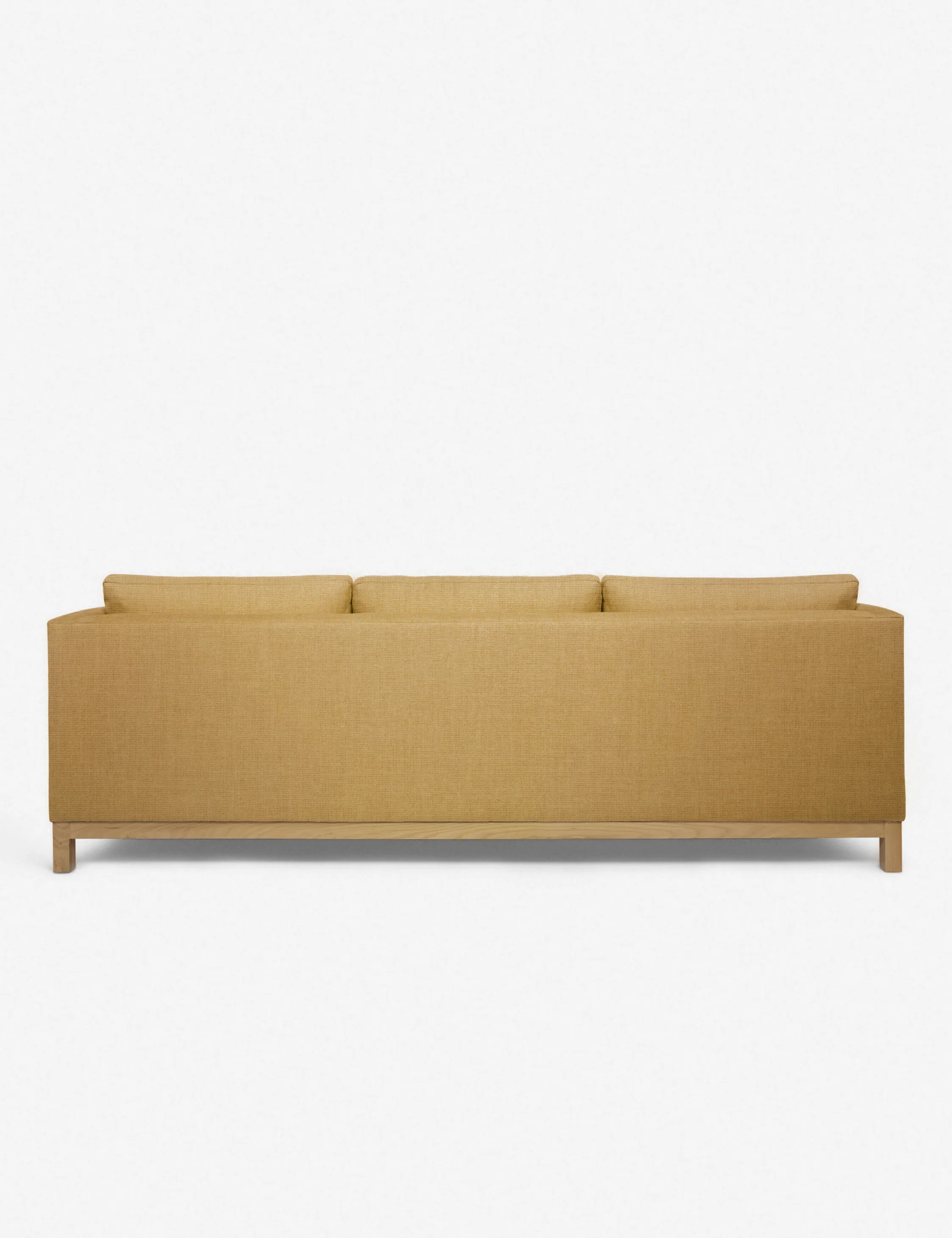 Product image 129