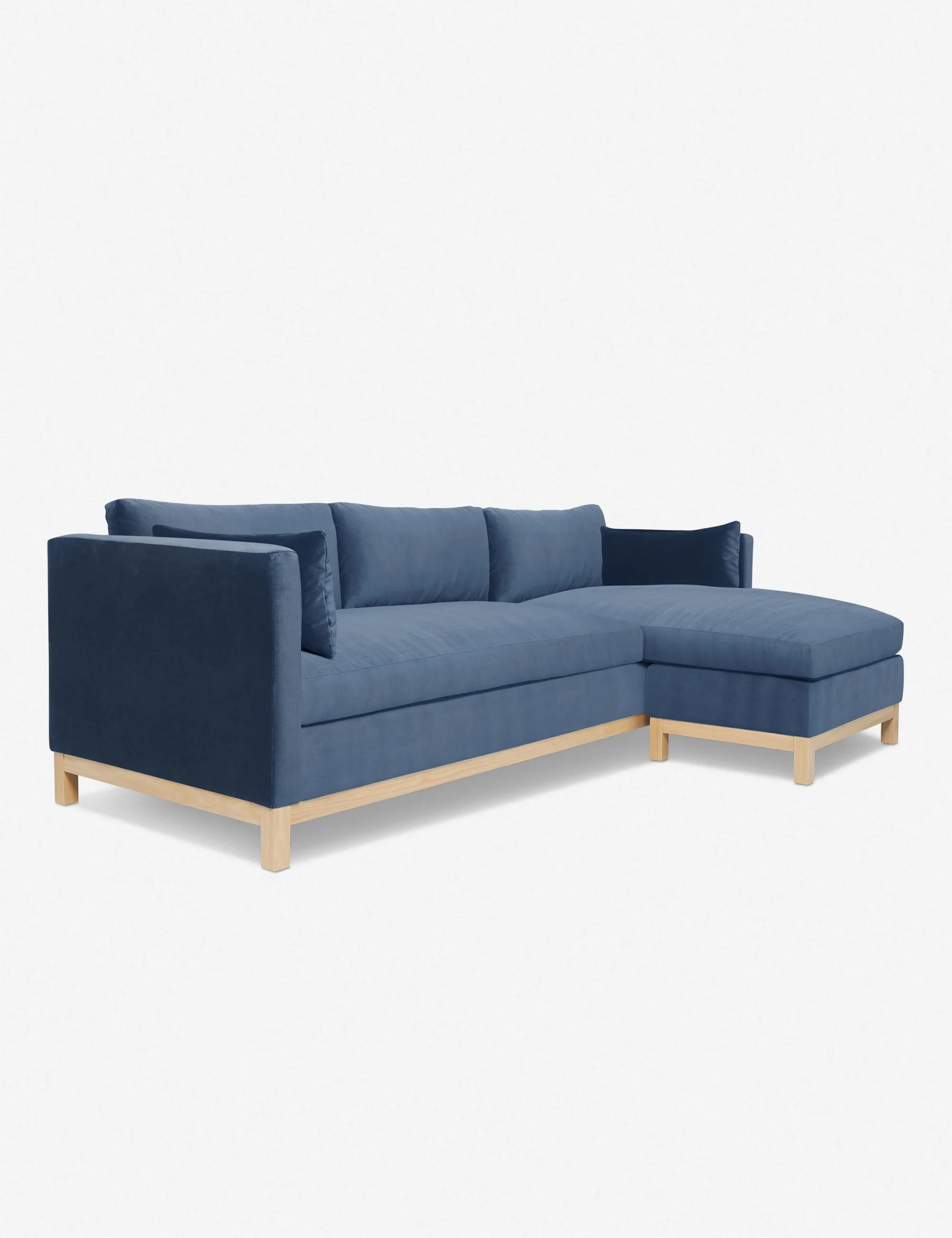 Product image 77