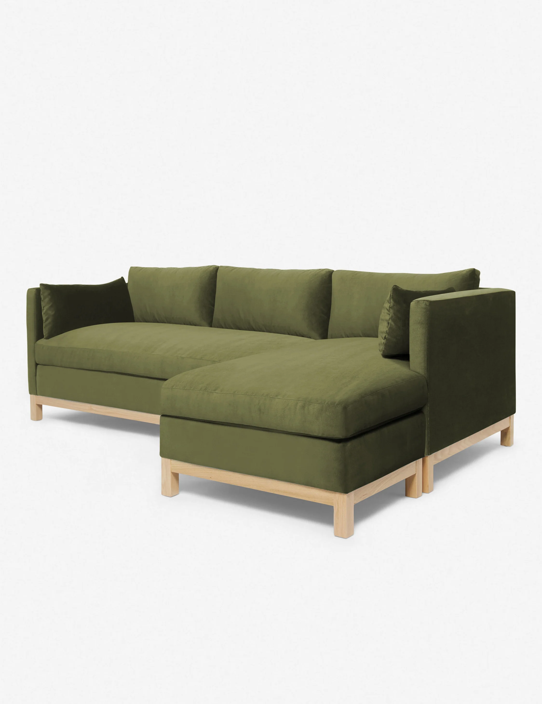 Product image 81
