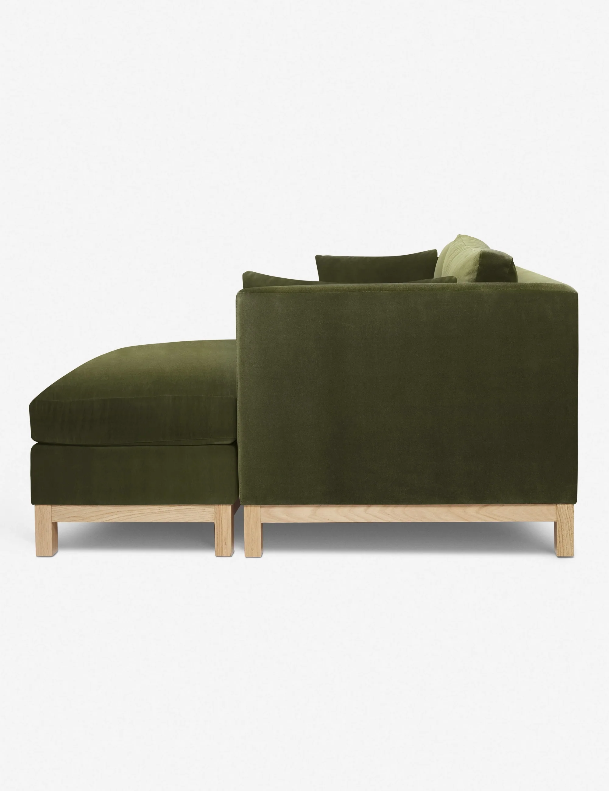 Product image 83