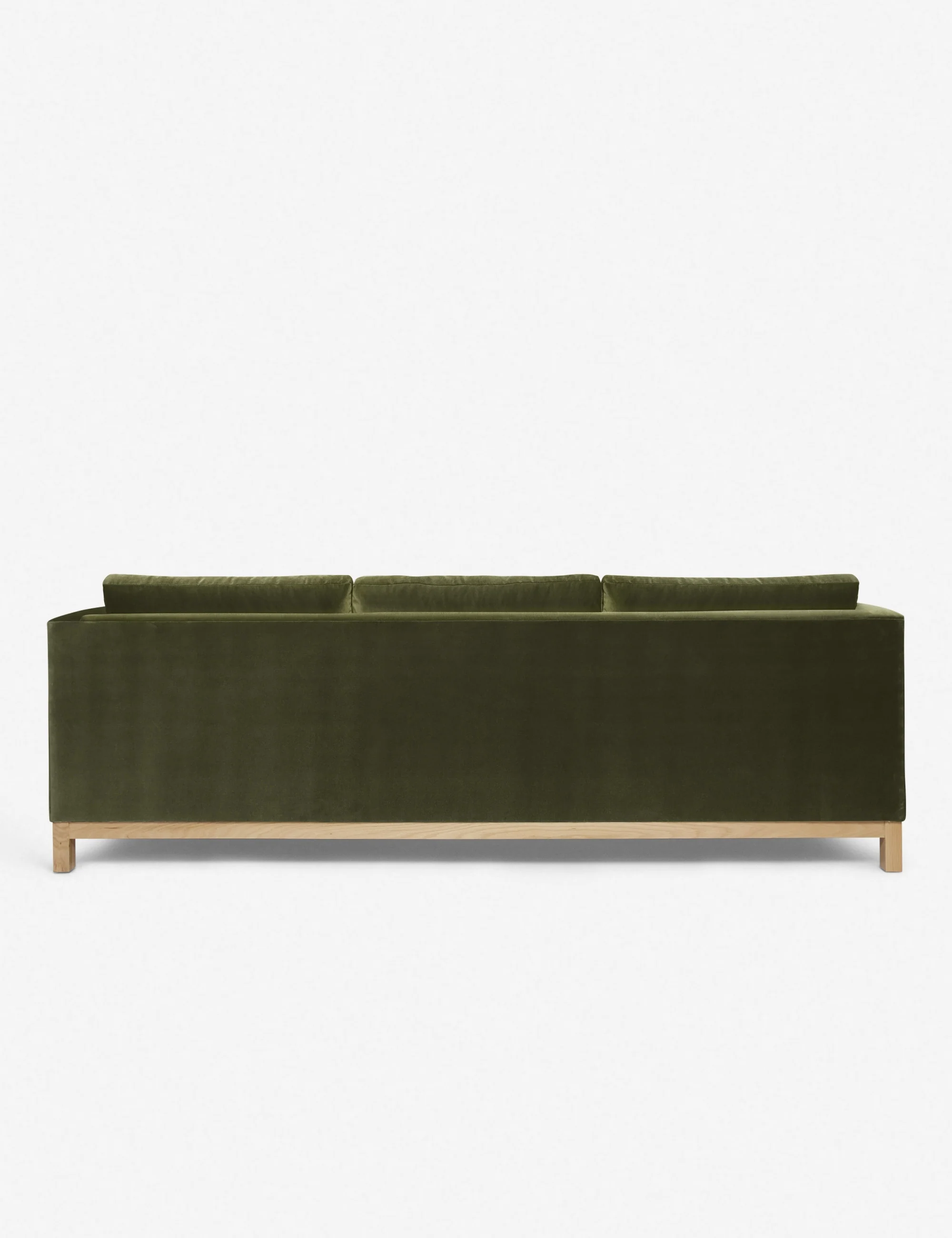 Product image 84