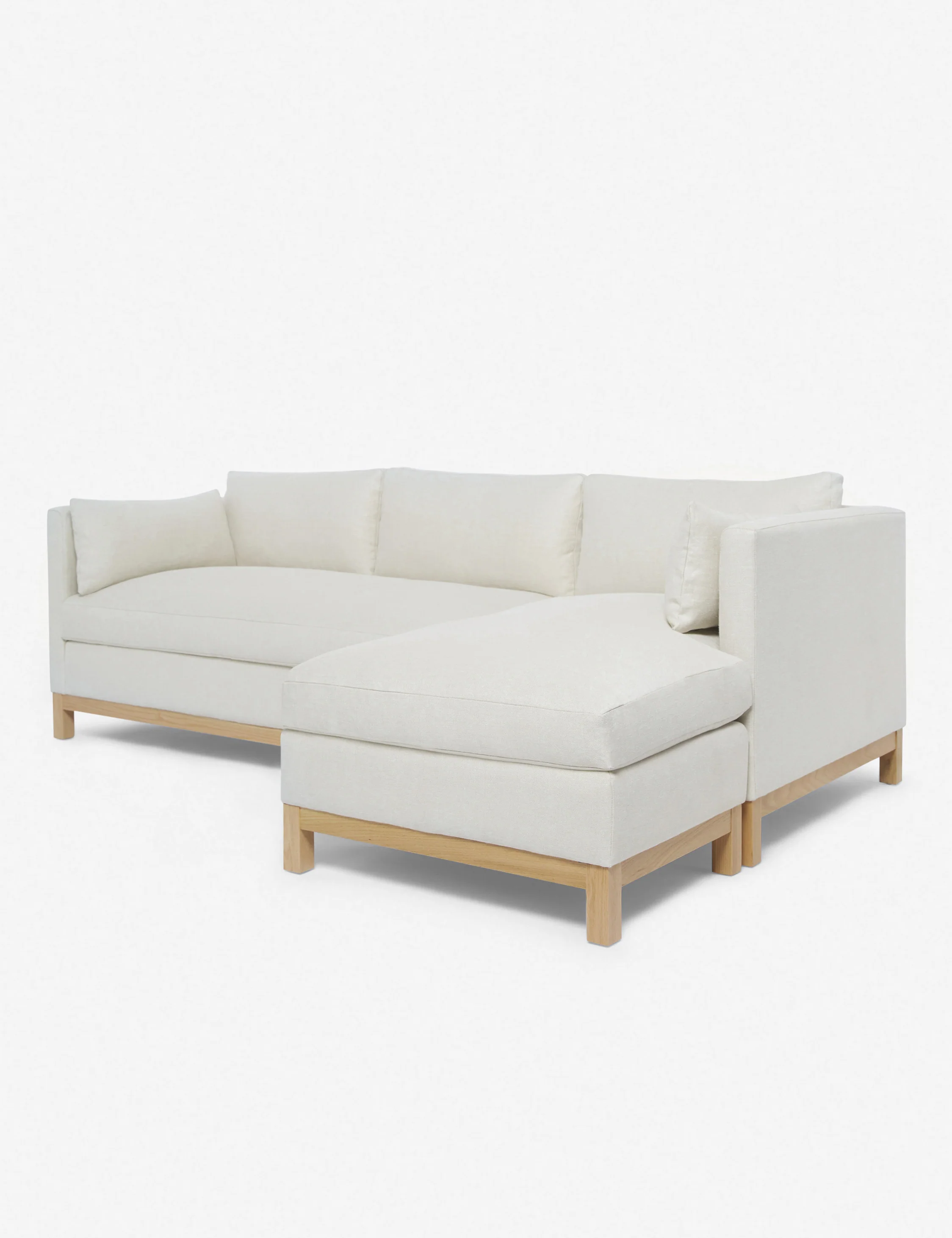 Product image 91