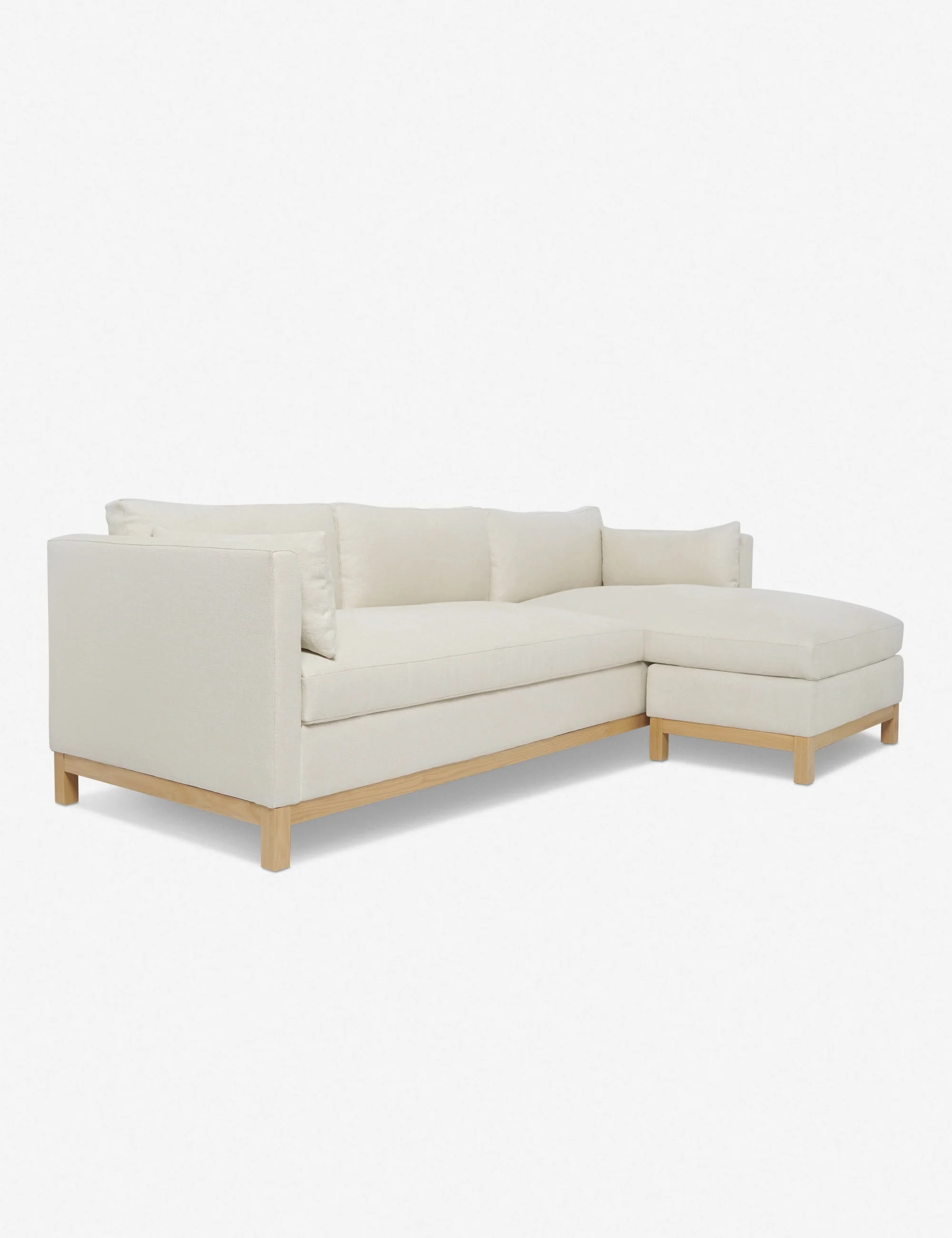 Product image 92