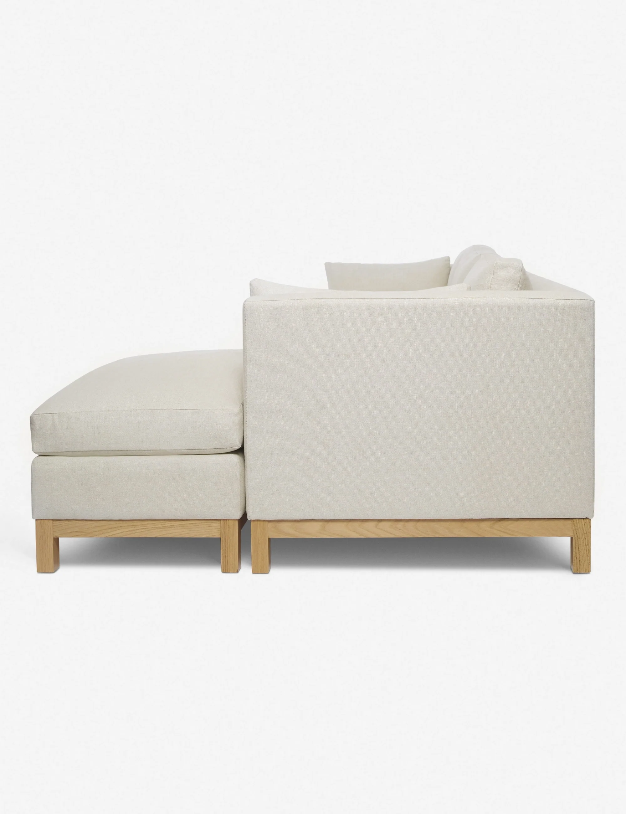 Product image 93