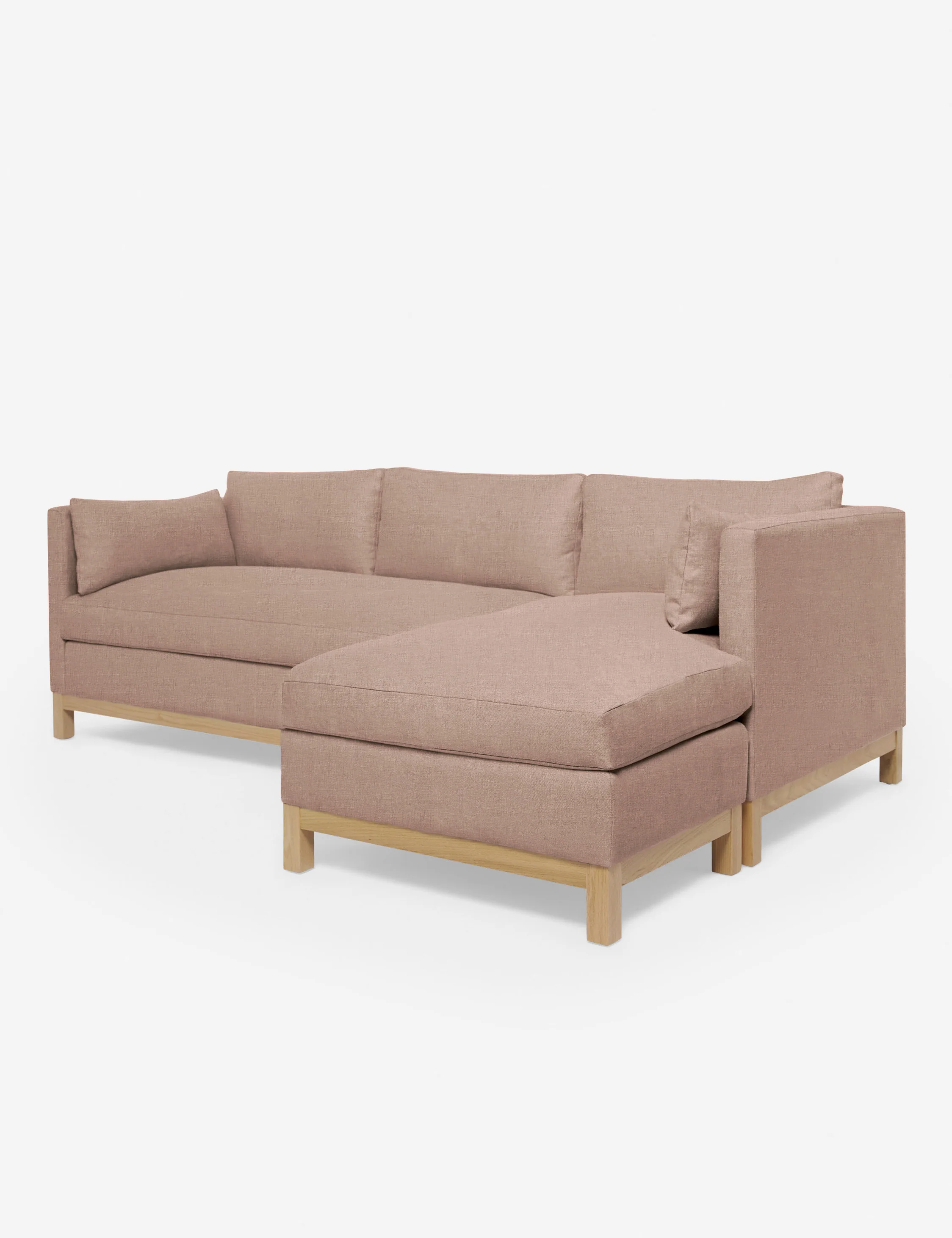 Product image 98