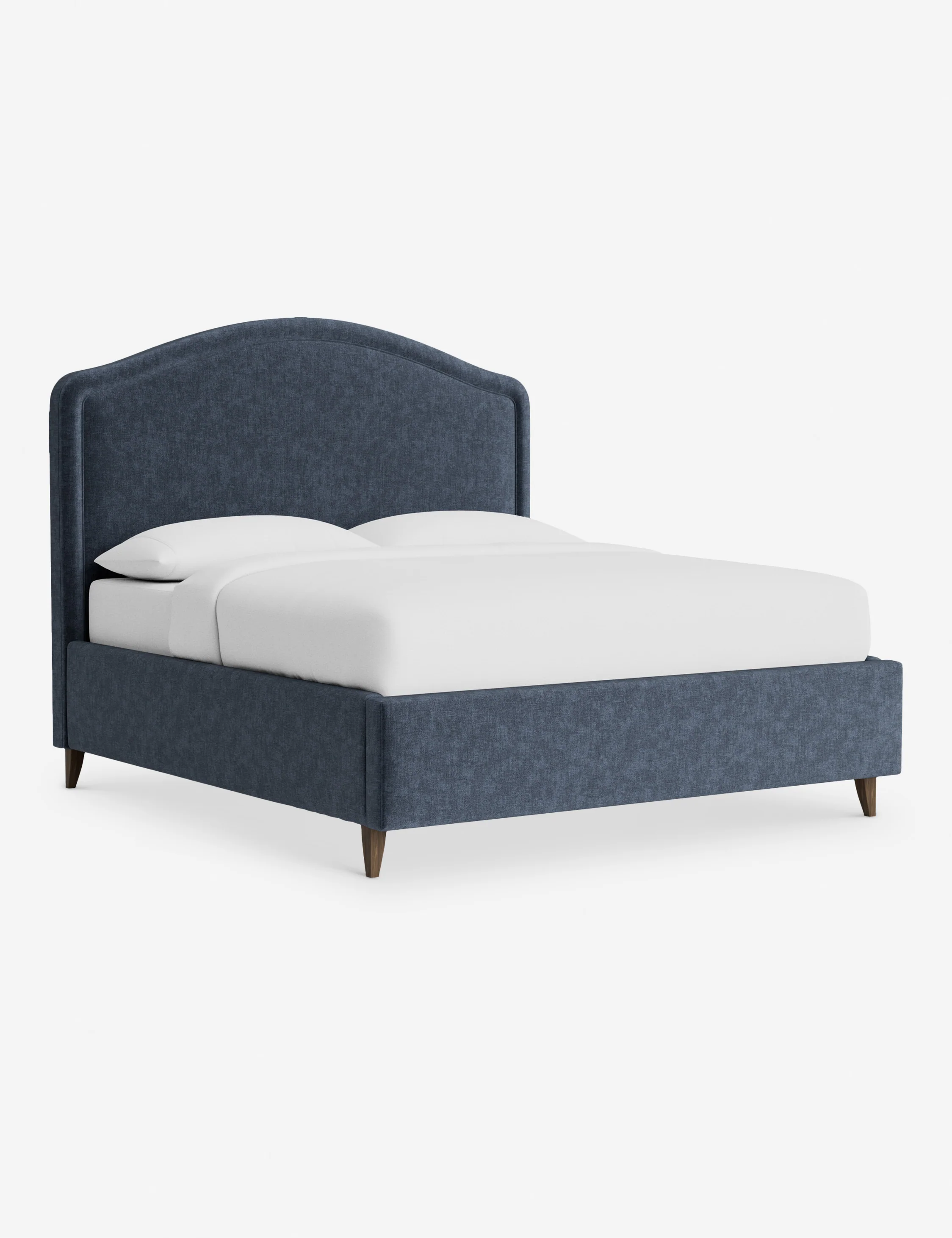 Product image 102