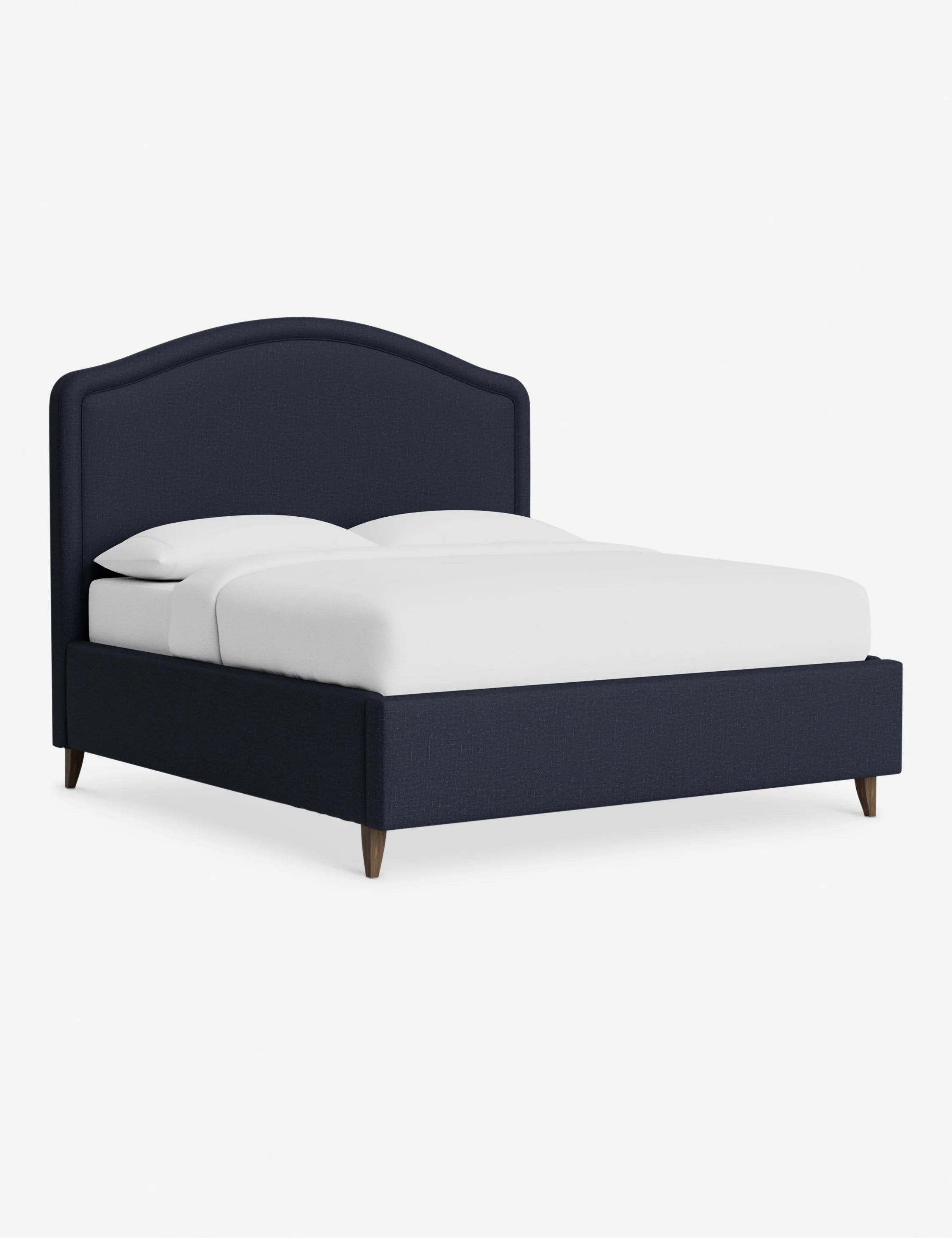 Product image 110