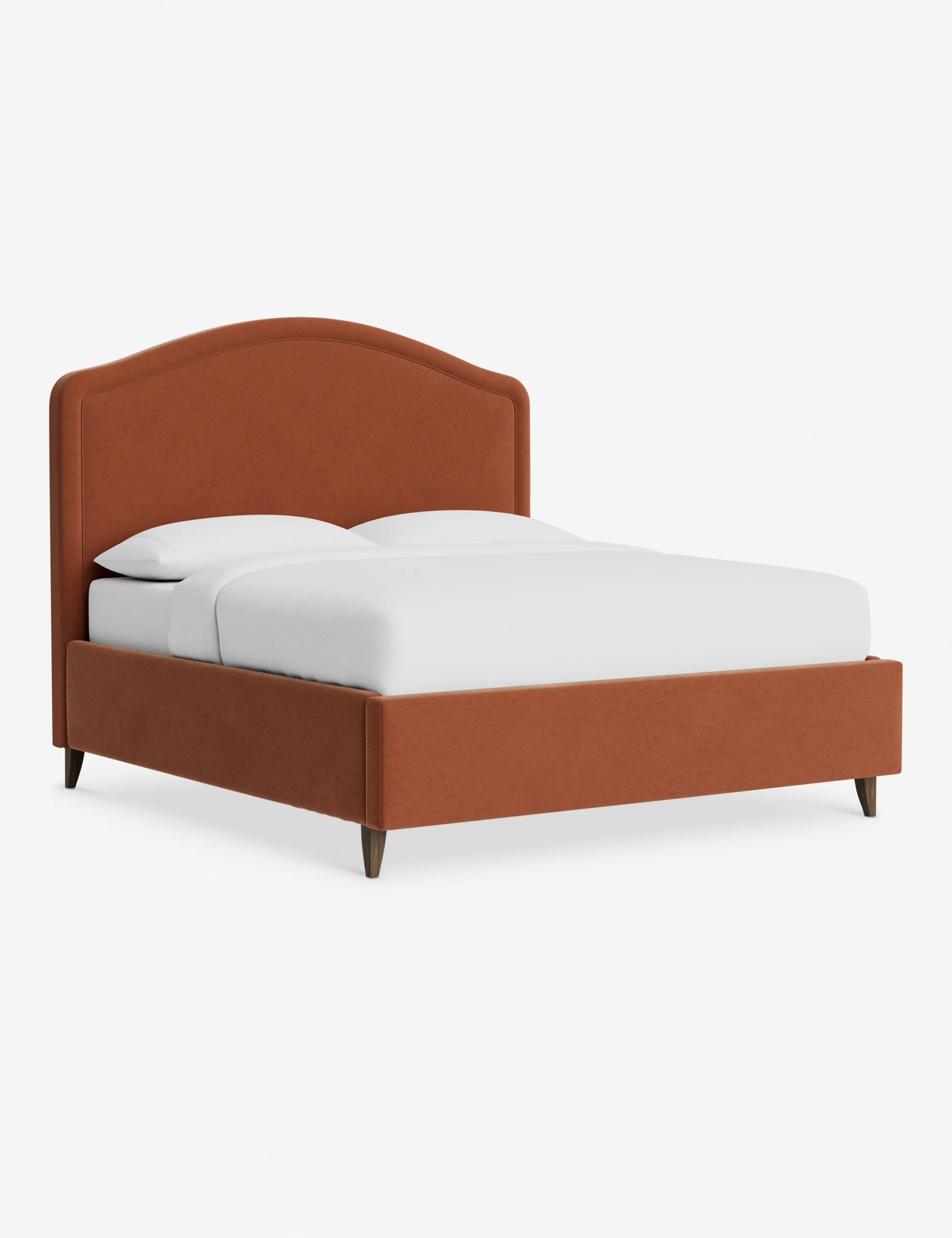 Product image 112