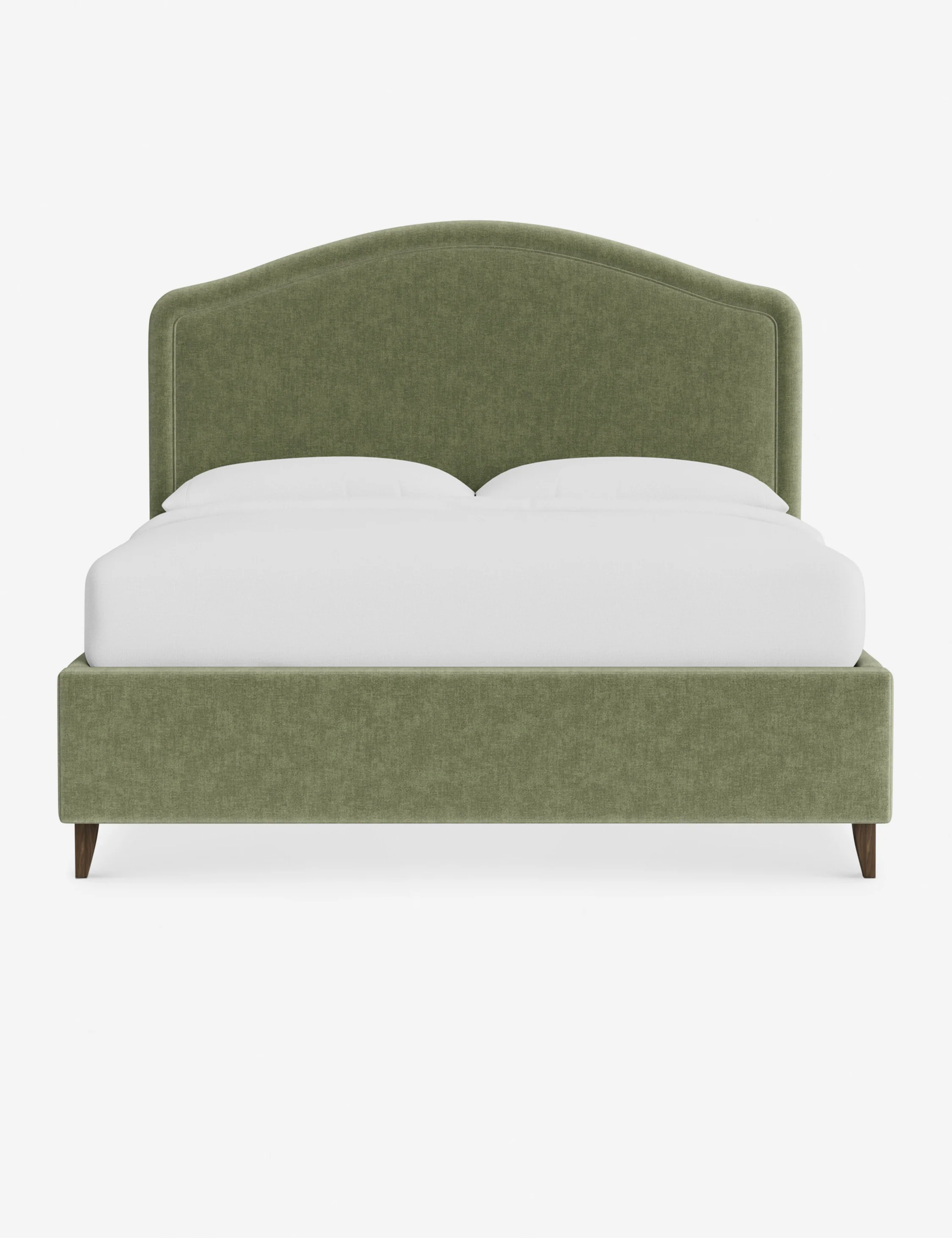 Product image 113