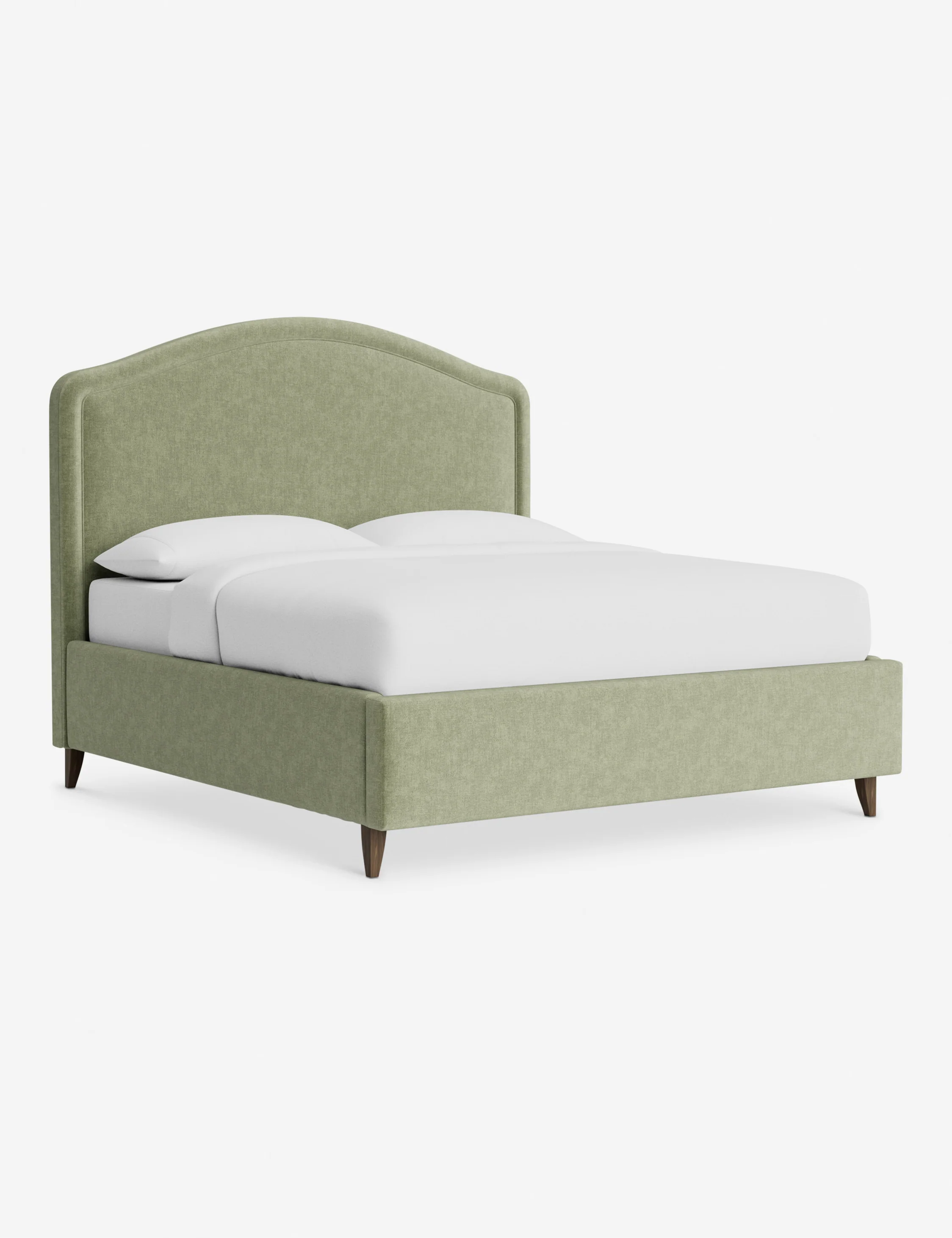 Product image 114