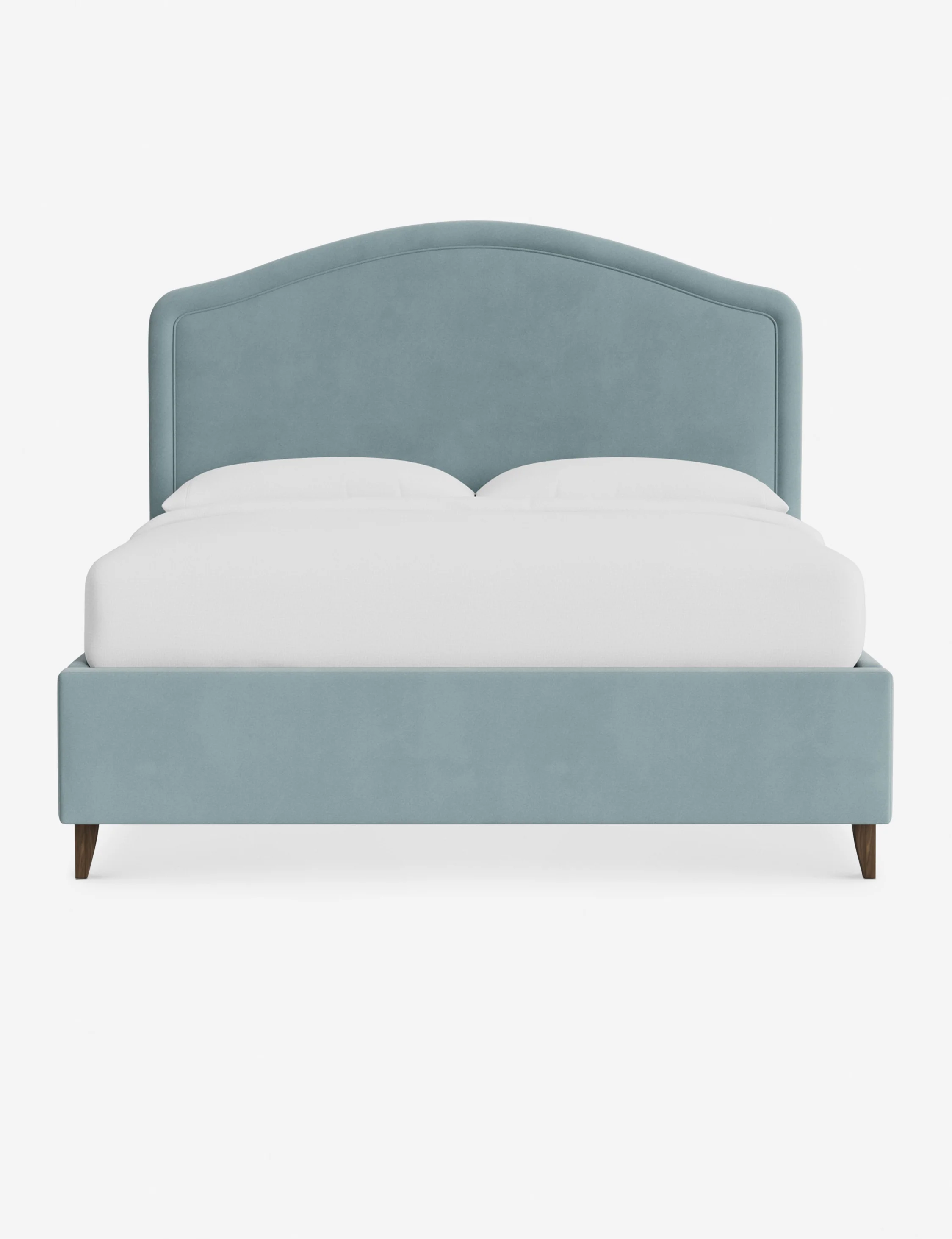 Product image 115