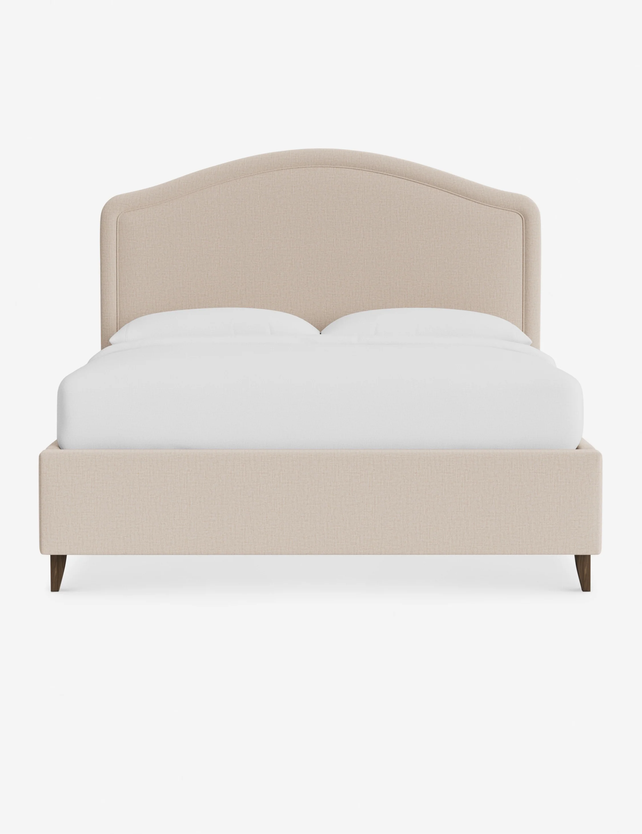 Product image 117